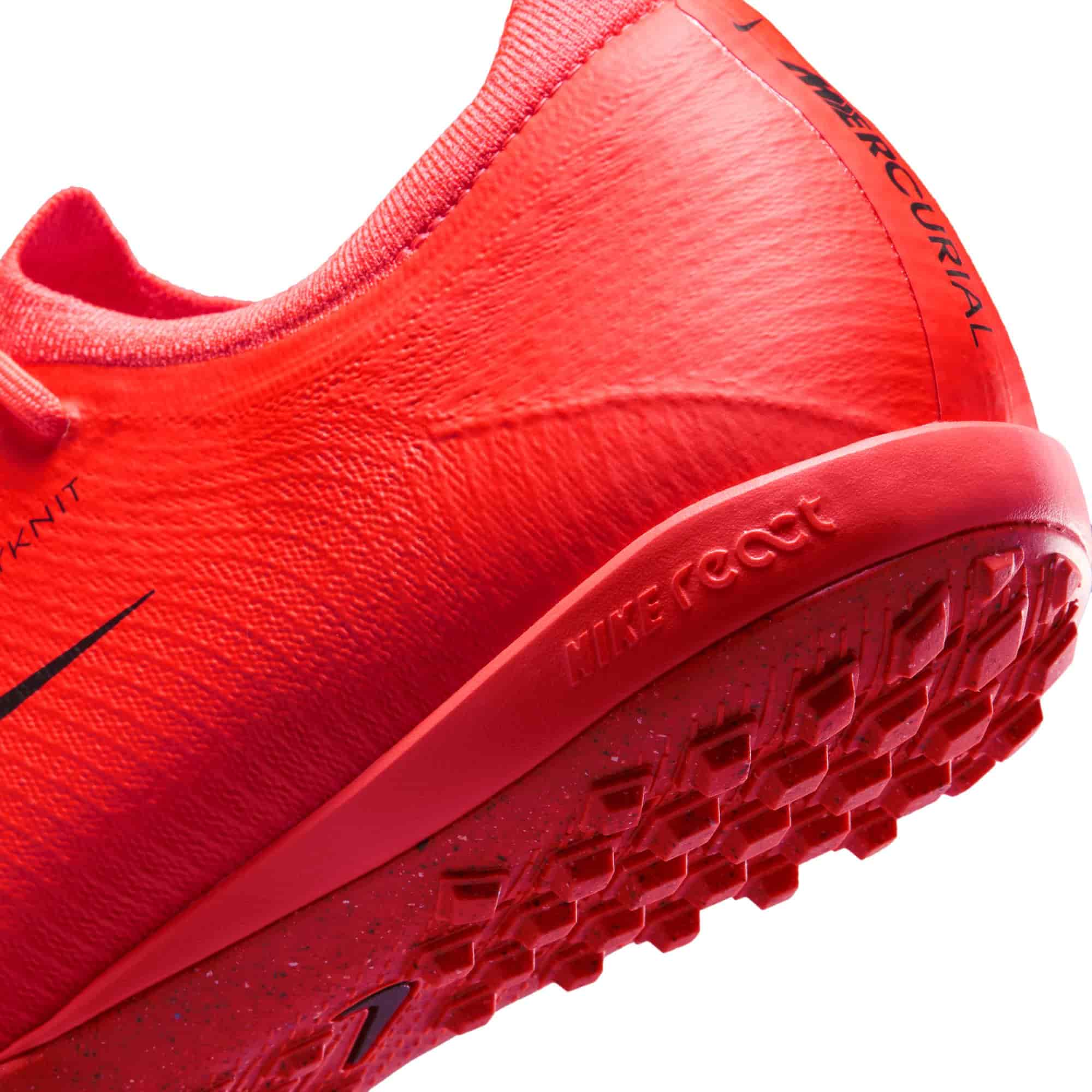 Nike Mercurial Vapor 17 Pro TF Turf (TF) Nike