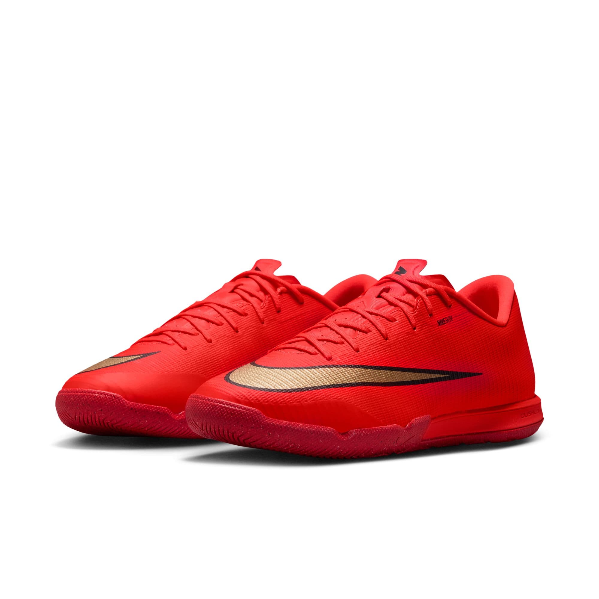 Nike Mercurial Vapor 17 Academy IC Indoor / Futsal Nike