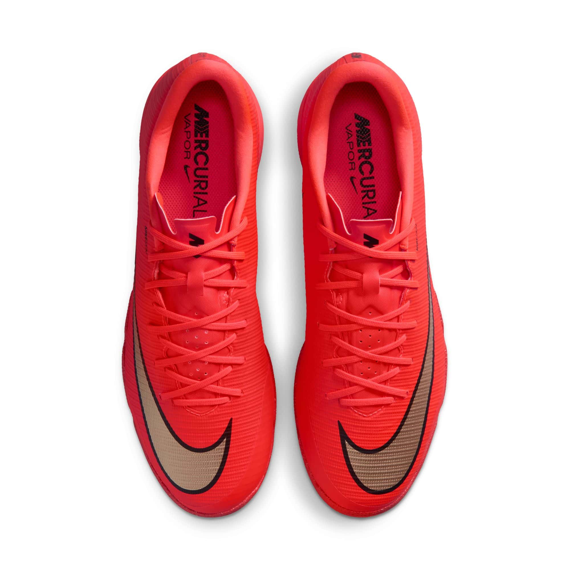 Nike Mercurial Vapor 17 Academy IC Indoor / Futsal Nike
