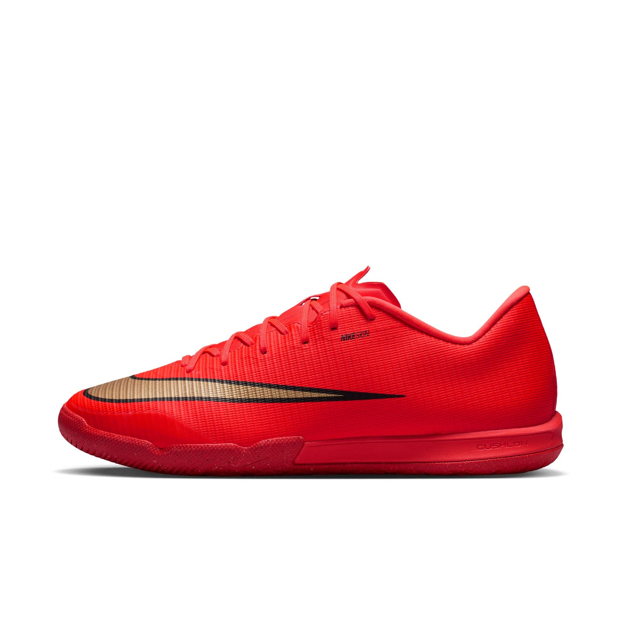 Nike Mercurial Vapor 17 Academy IC Indoor / Futsal Nike