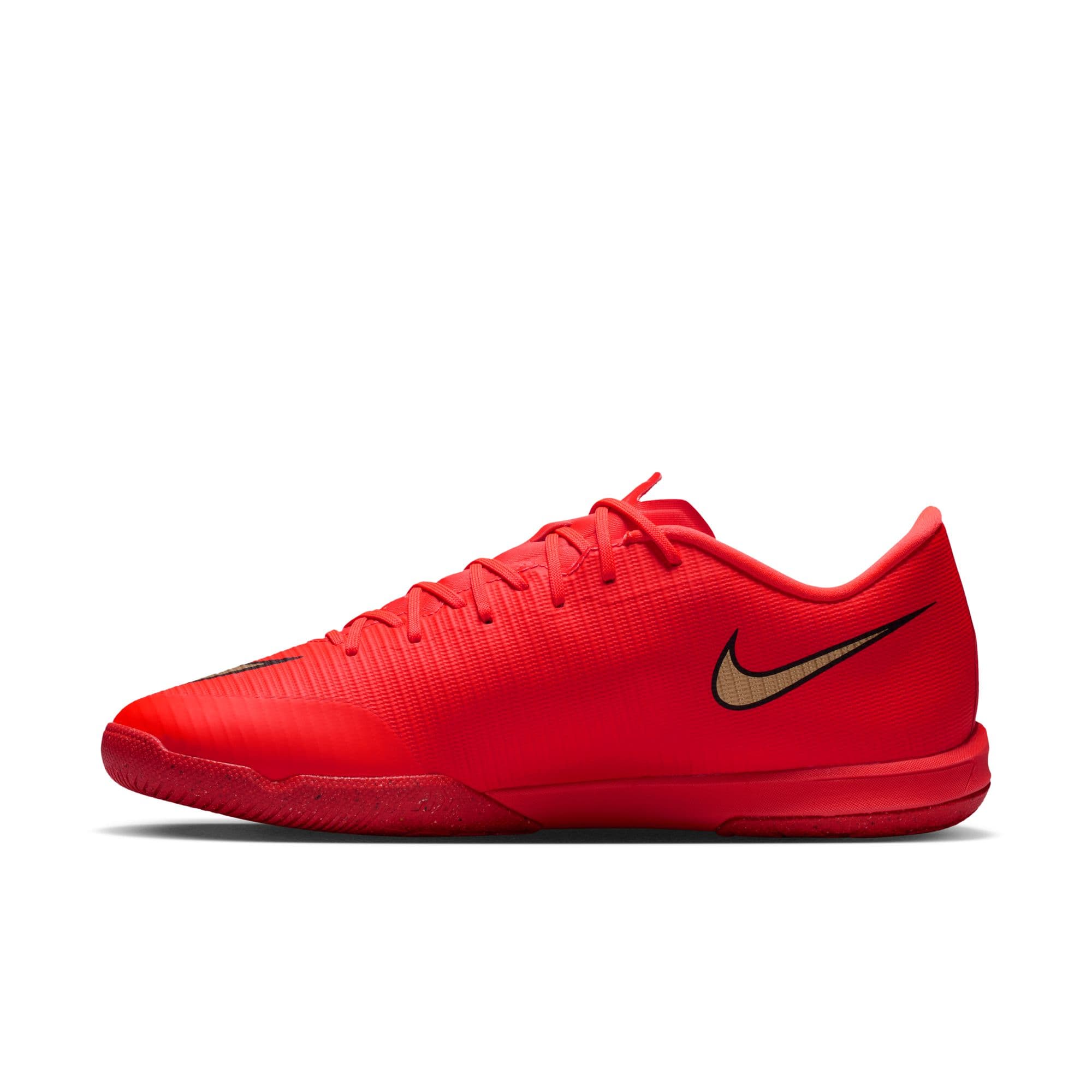 Nike Mercurial Vapor 17 Academy IC Indoor / Futsal Nike
