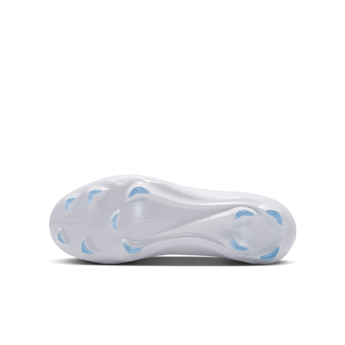 Nike Jr. Mercurial Vapor 17 Pro FG Firm Ground (FG) Nike