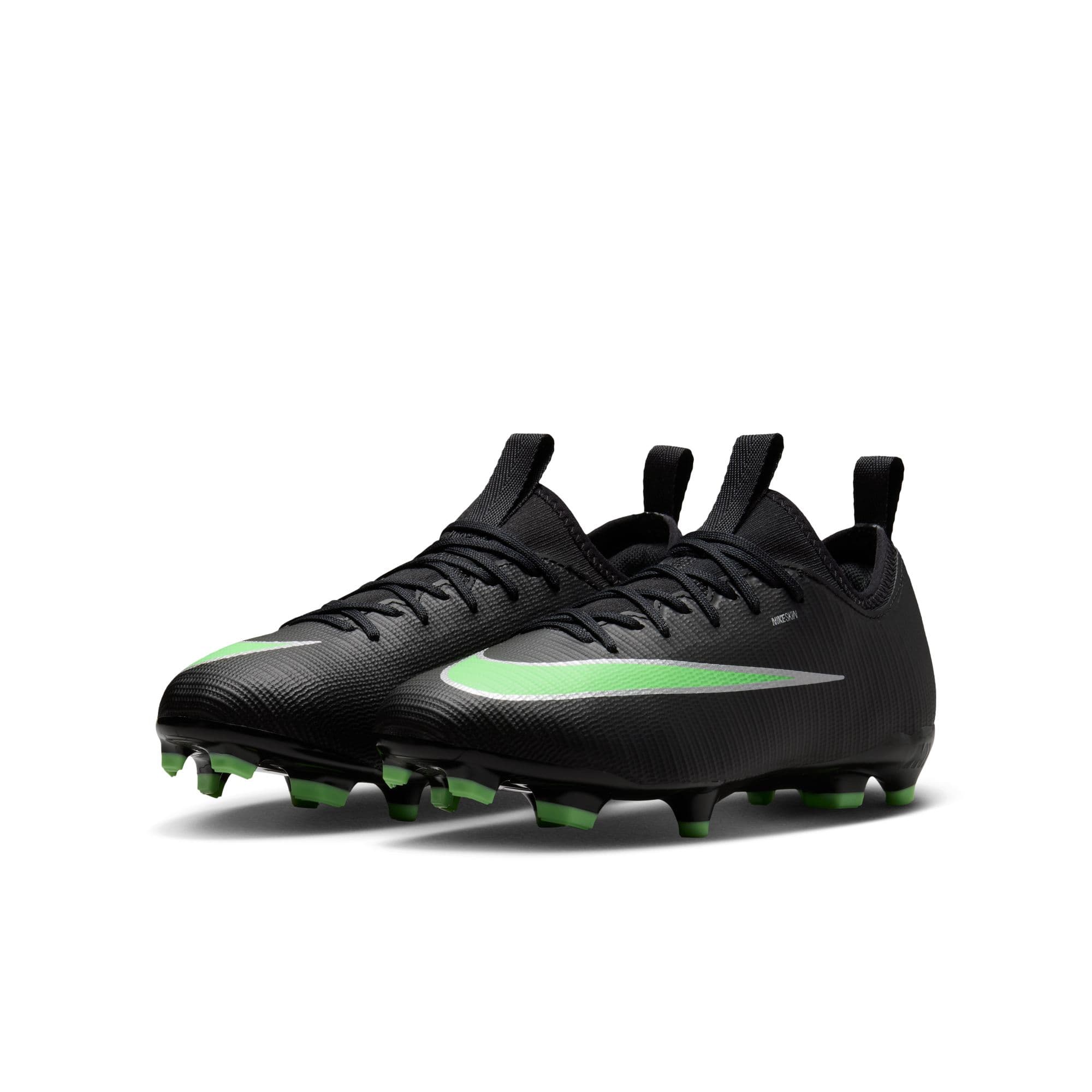Nike Jr. Mercurial Vapor 17 Academy MG Multi Ground (MG) Nike