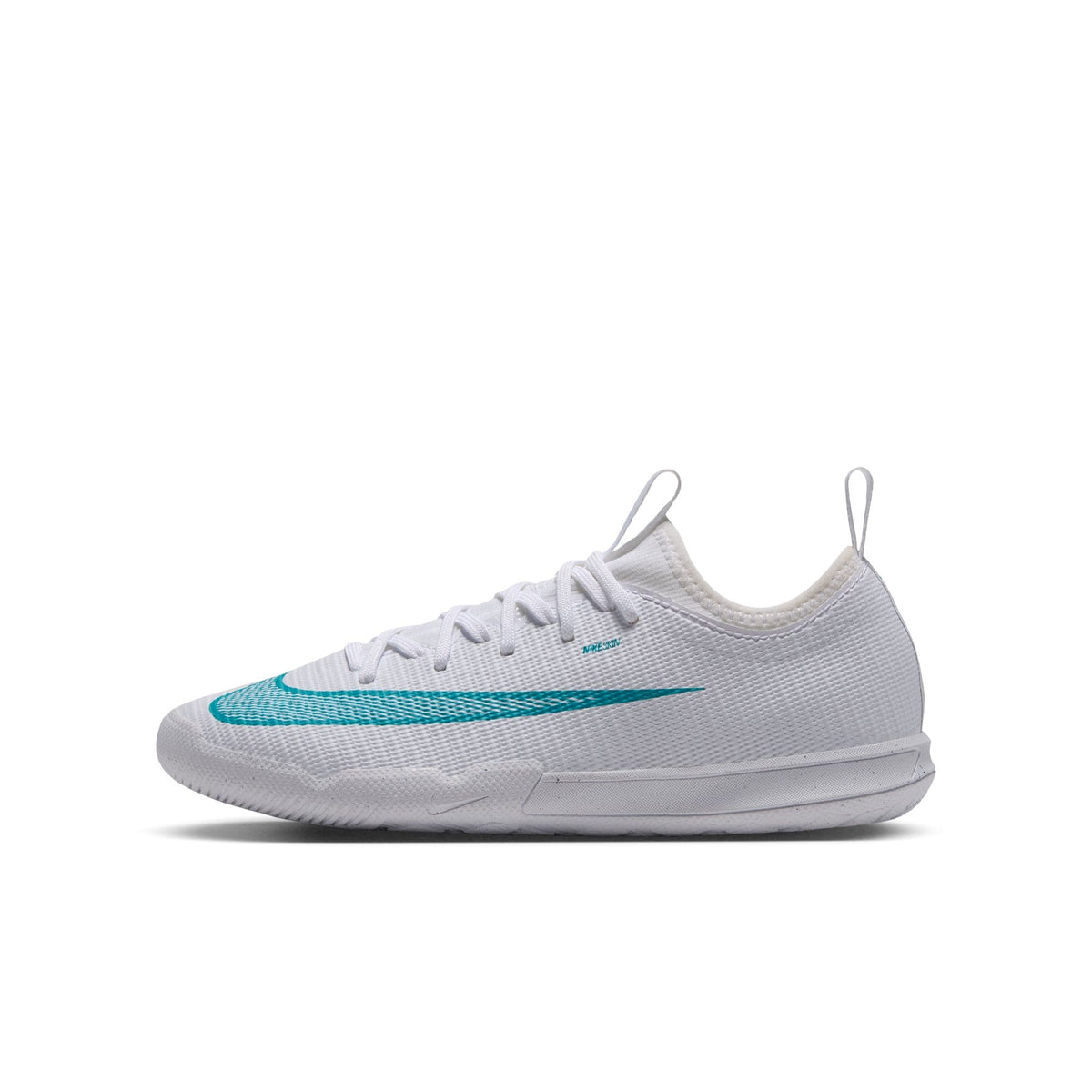 Nike Jr. Mercurial Vapor 17 Academy IC Indoor / Futsal Nike