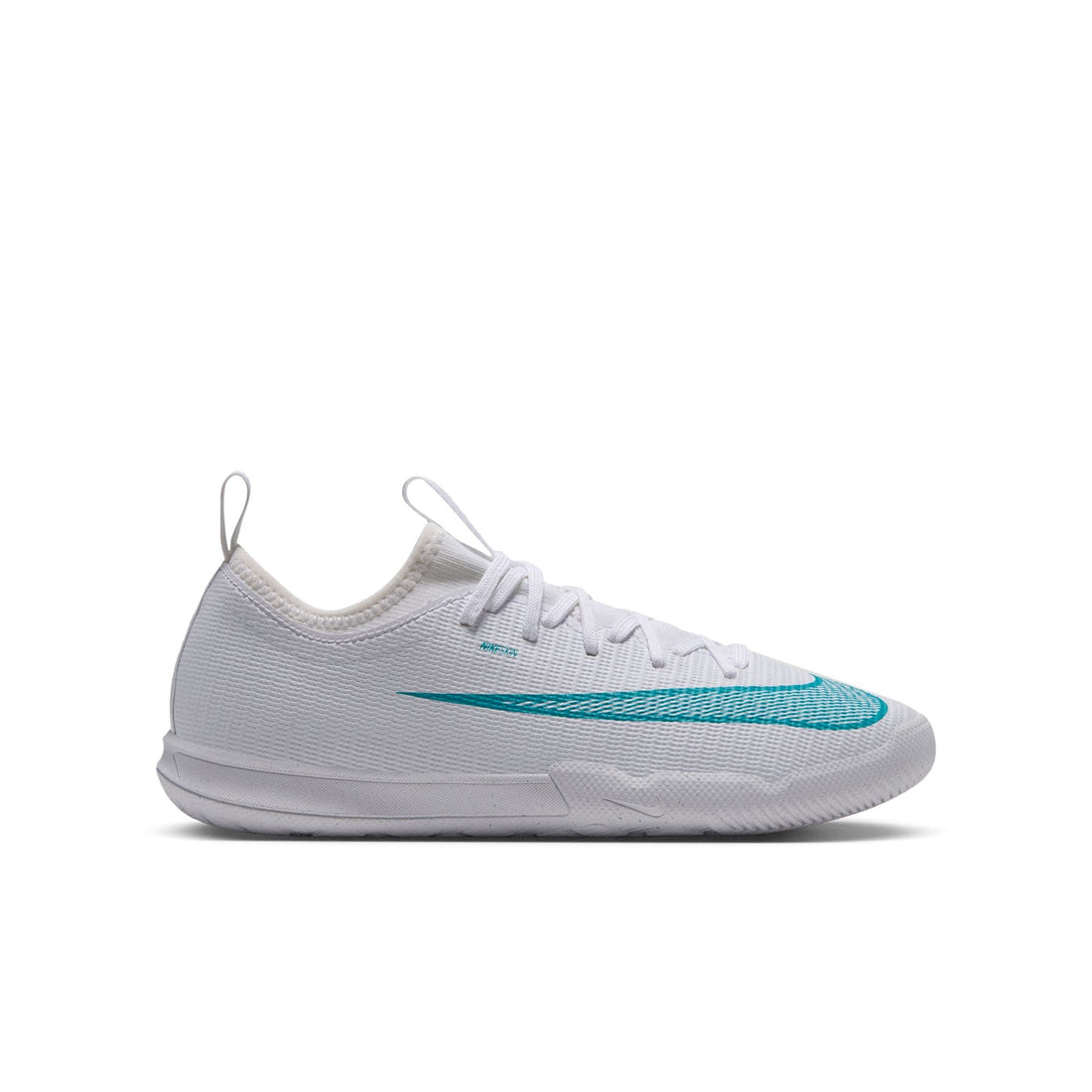 Nike Jr. Mercurial Vapor 17 Academy IC Indoor / Futsal Nike