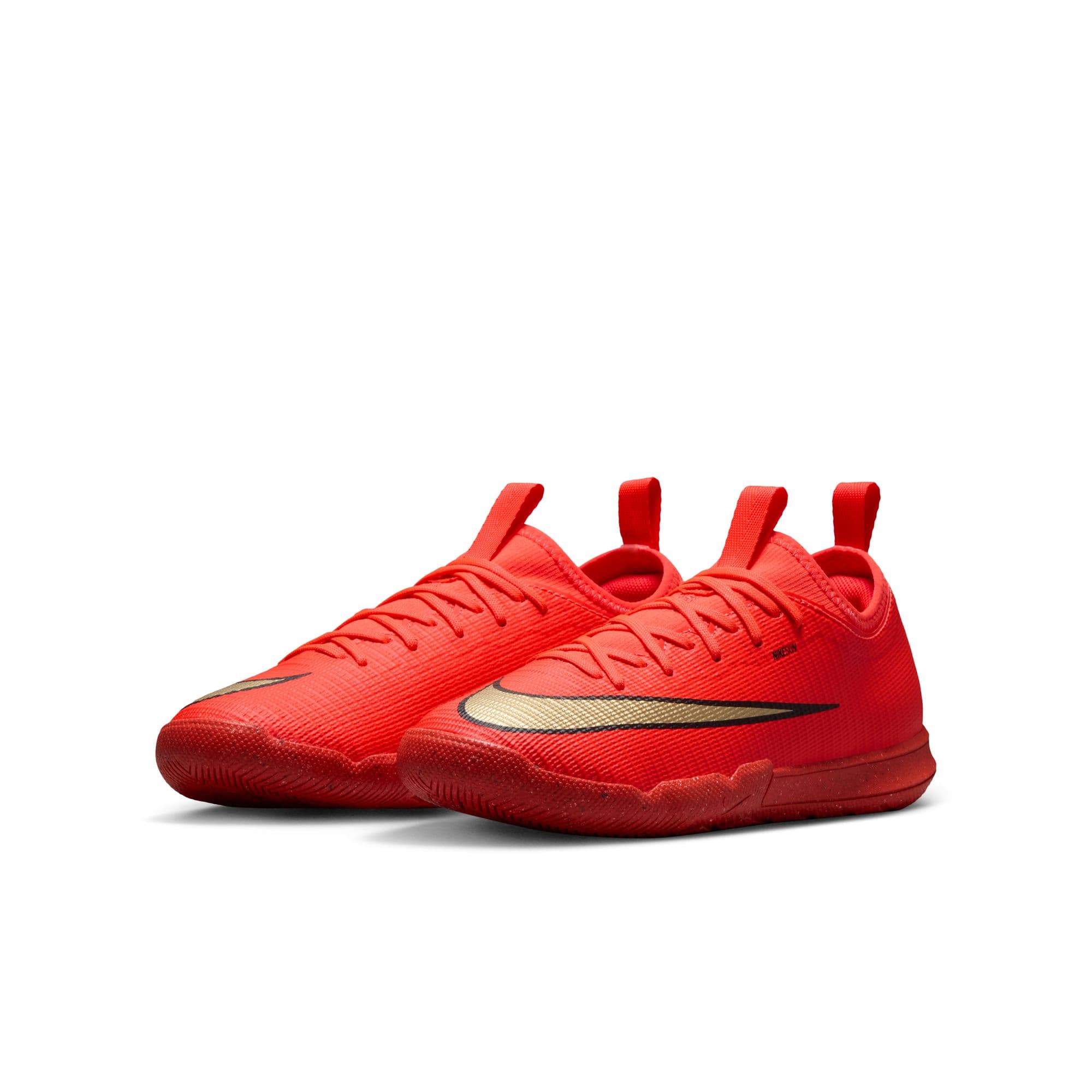 Nike Jr. Mercurial Vapor 17 Academy IC Indoor / Futsal Nike