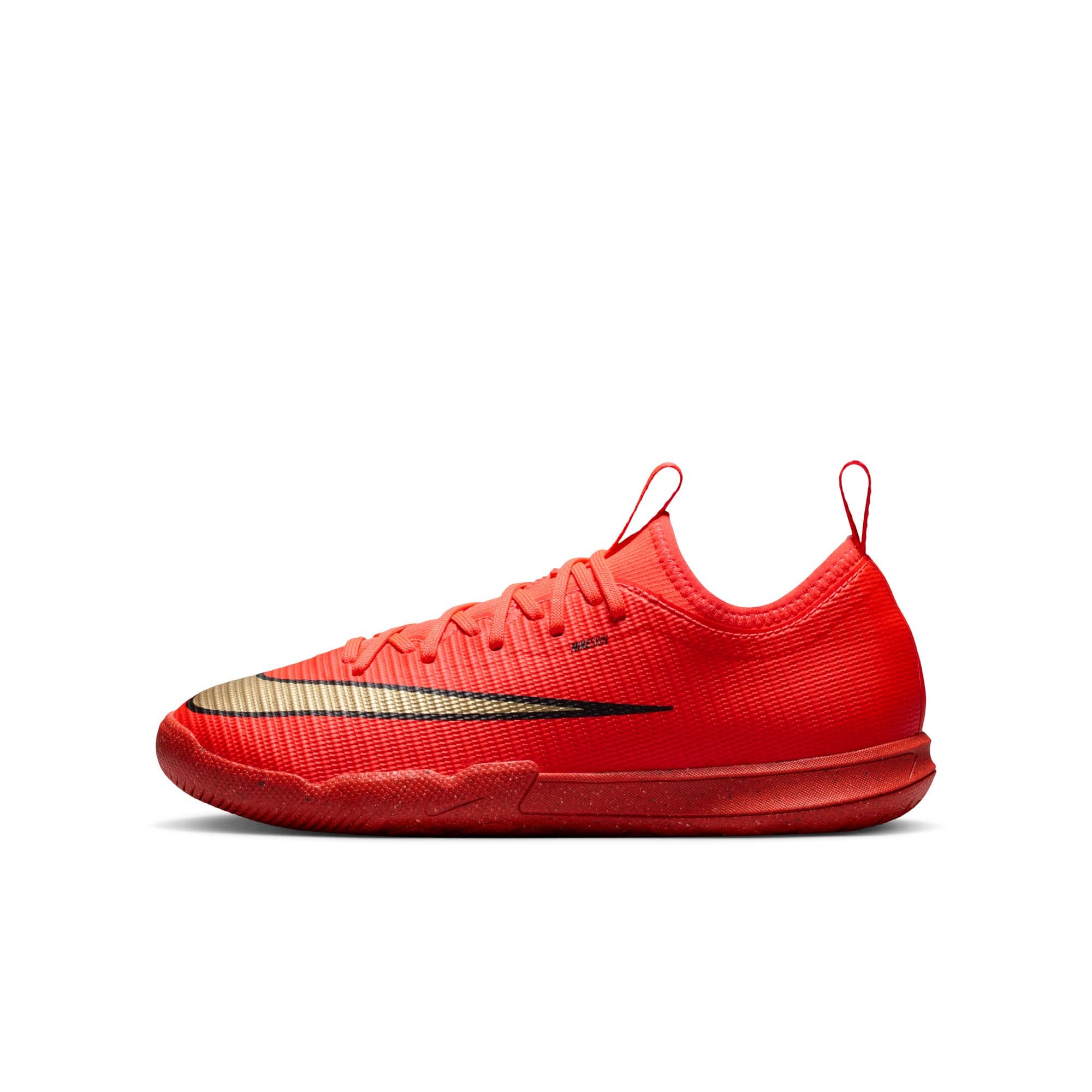 Nike Jr. Mercurial Vapor 17 Academy IC Indoor / Futsal Nike