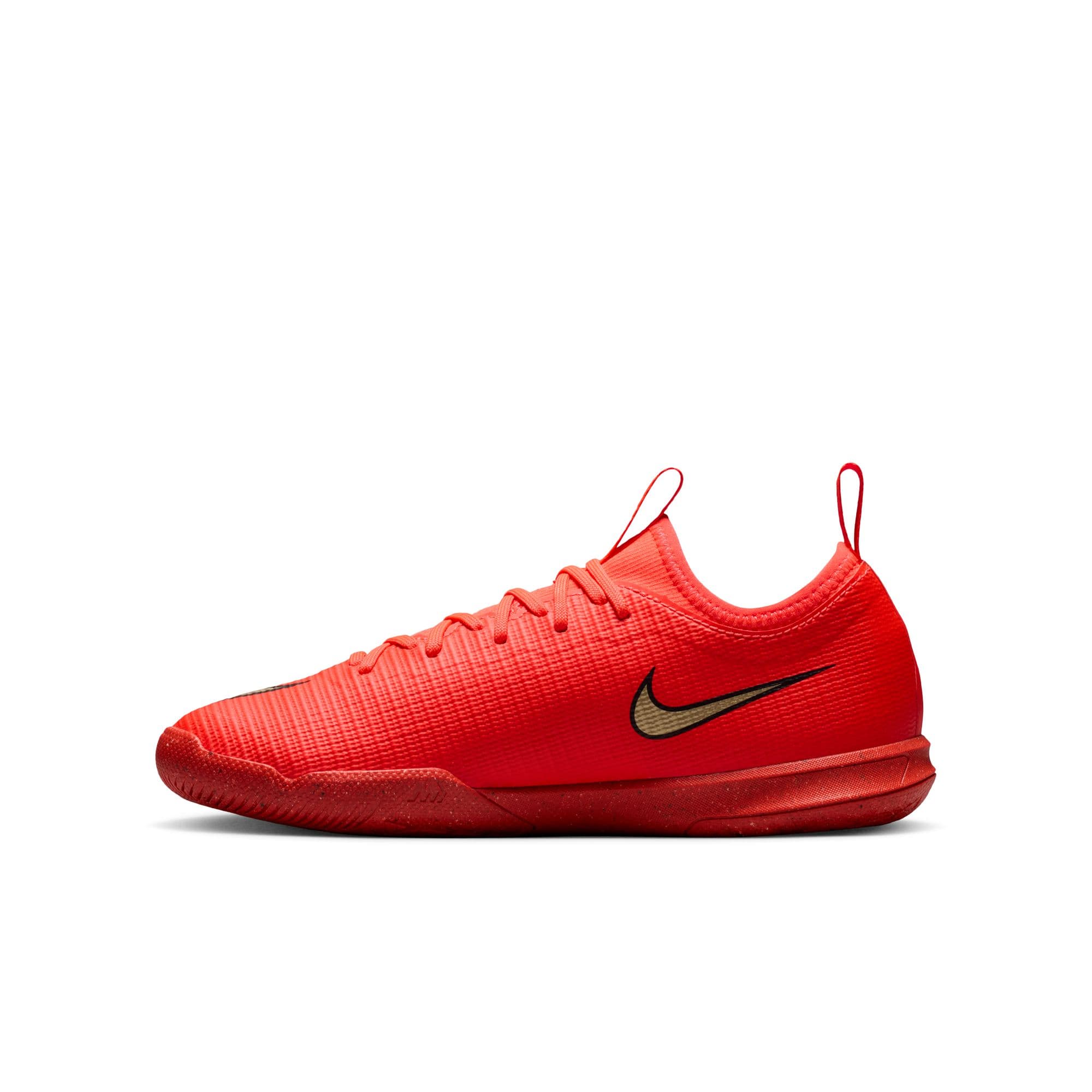 Nike Jr. Mercurial Vapor 17 Academy IC Indoor / Futsal Nike