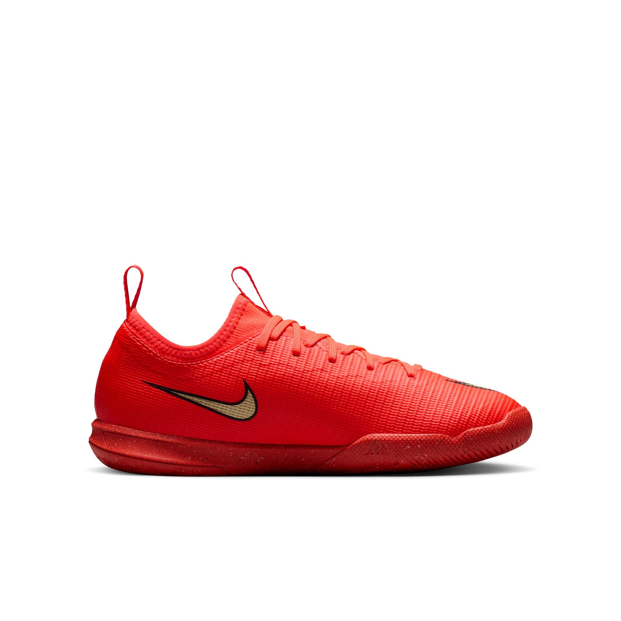 Nike Jr. Mercurial Vapor 17 Academy IC Indoor / Futsal Nike