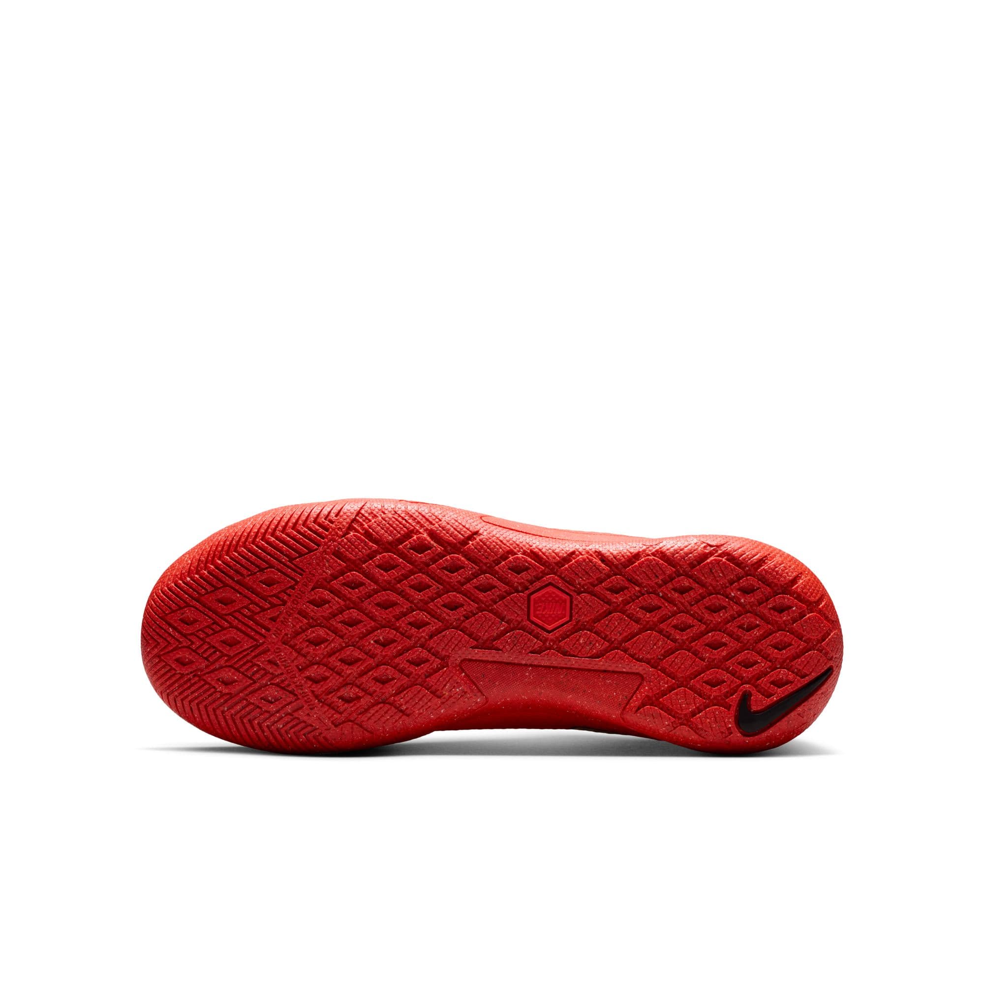 Nike Jr. Mercurial Vapor 17 Academy IC Indoor / Futsal Nike