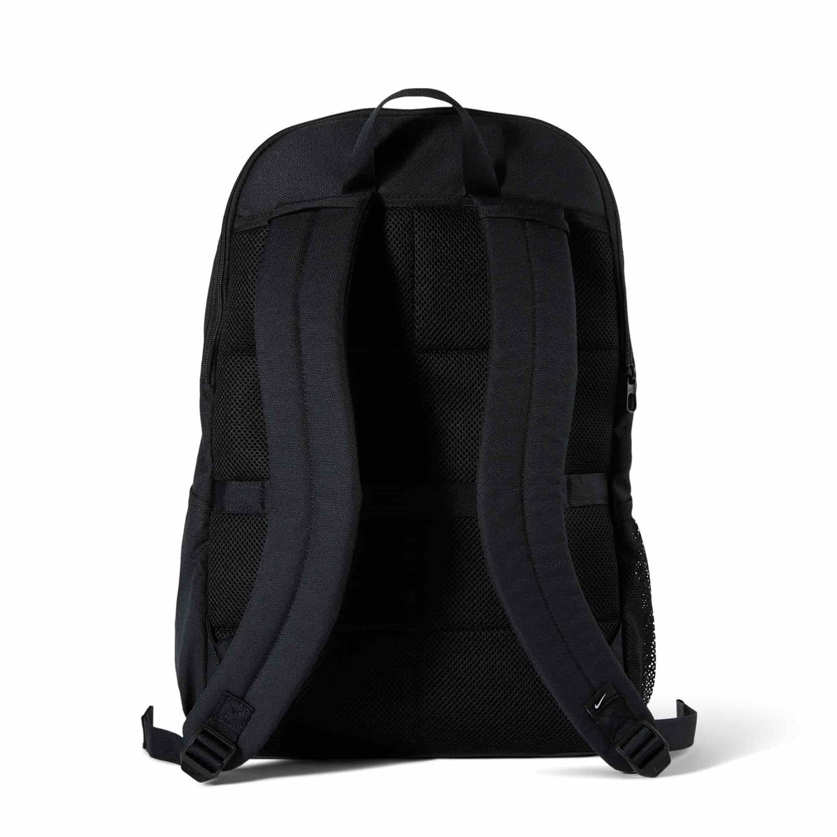 Nike Academy Backpack Bags & Backpacks Nike