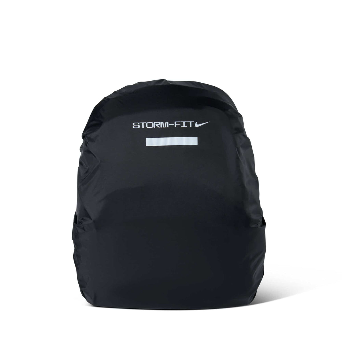 Nike Academy Backpack Bags & Backpacks Nike