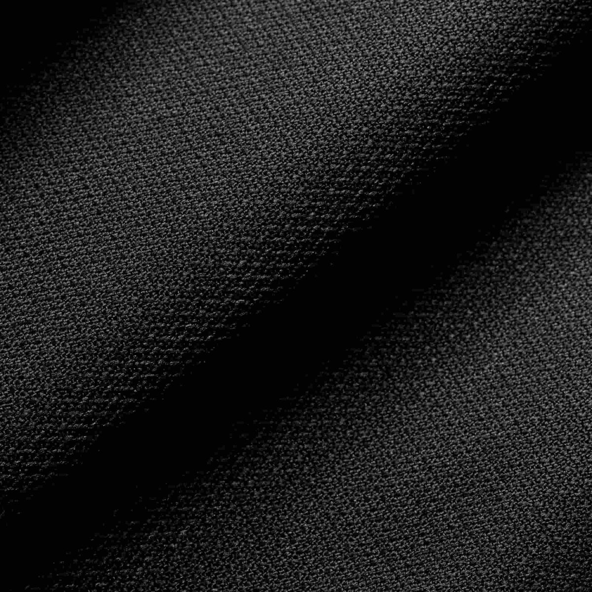 Nike Academy Backpack Bags & Backpacks Nike
