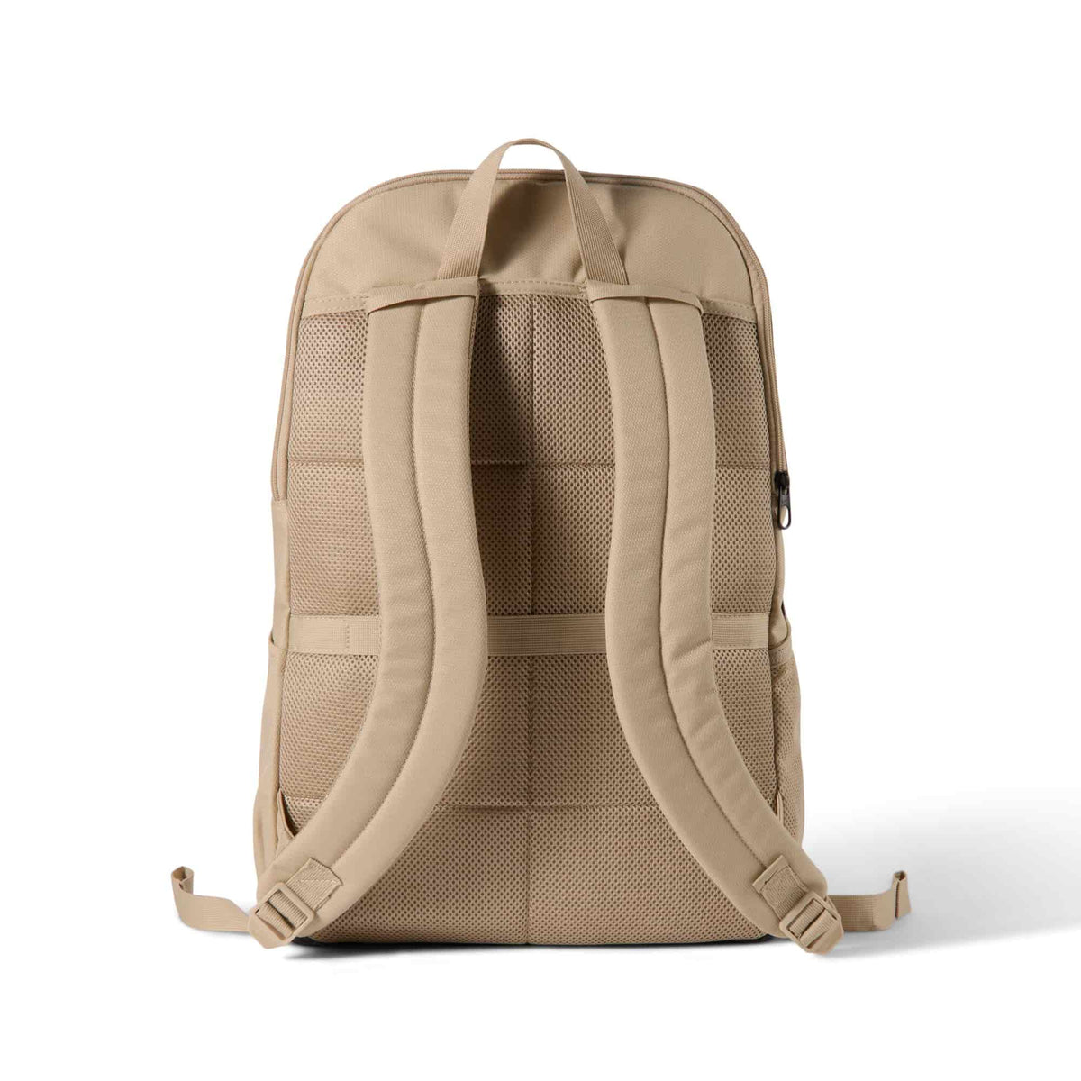 Nike Academy Backpack Bags & Backpacks Nike