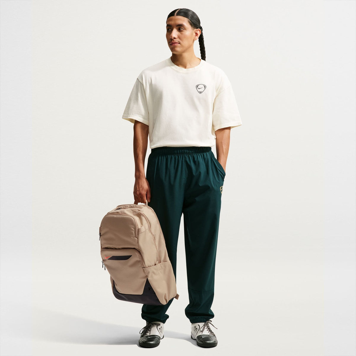 Nike Academy Backpack Bags & Backpacks Nike