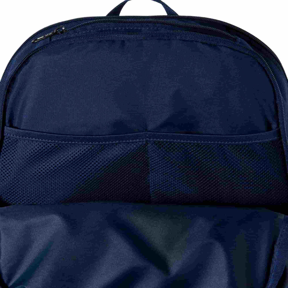 Nike Academy Backpack Bags & Backpacks Nike