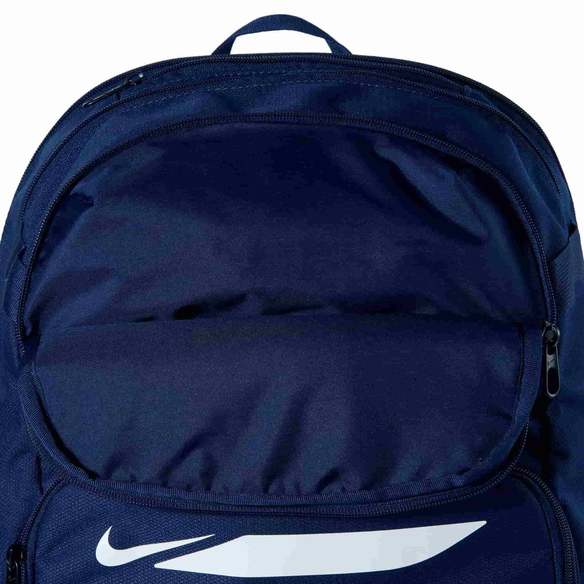 Nike Academy Backpack Bags & Backpacks Nike