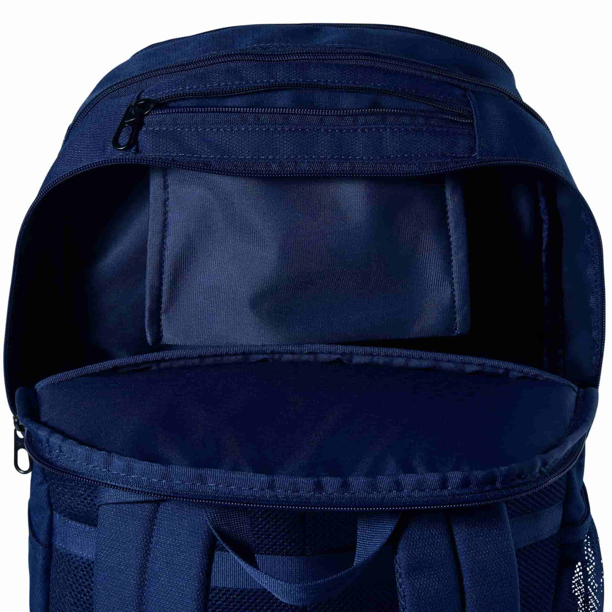 Nike Academy Backpack Bags & Backpacks Nike