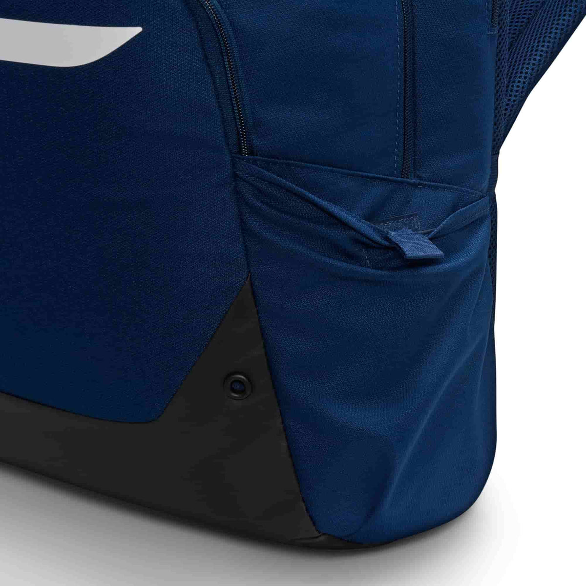Nike Academy Backpack Bags & Backpacks Nike