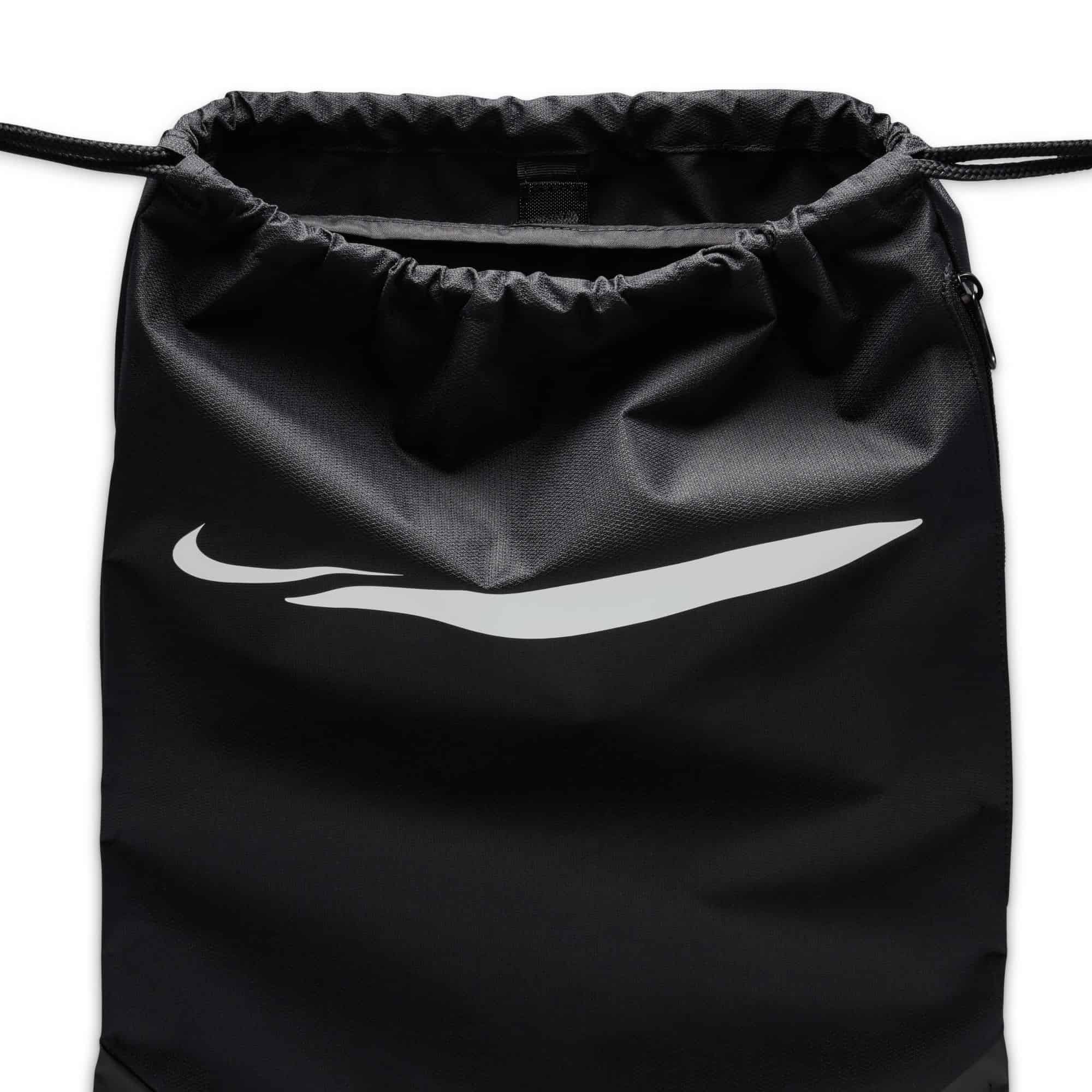 Nike Academy Drawstring Bag Bags & Backpacks Nike