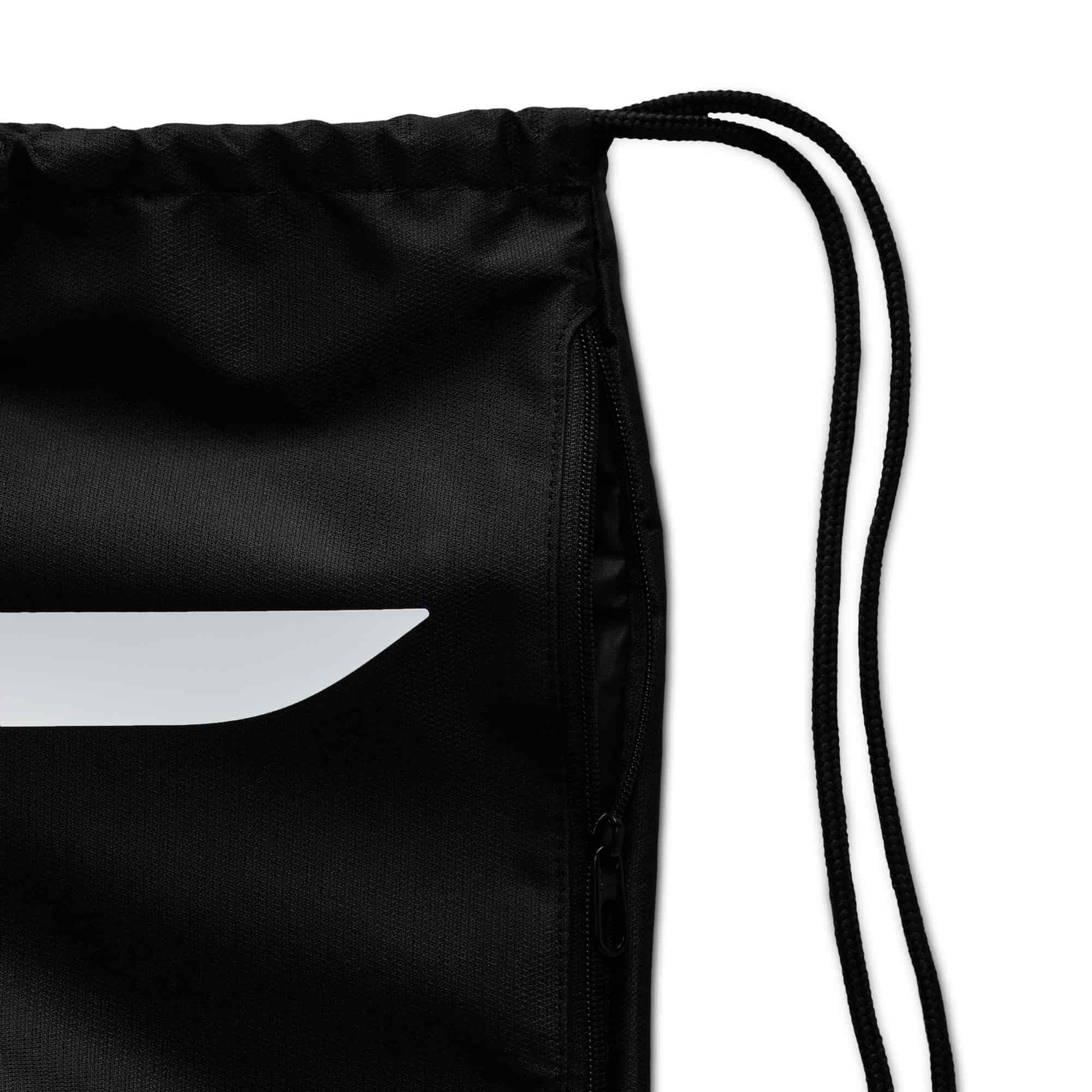 Nike Academy Drawstring Bag Bags & Backpacks Nike