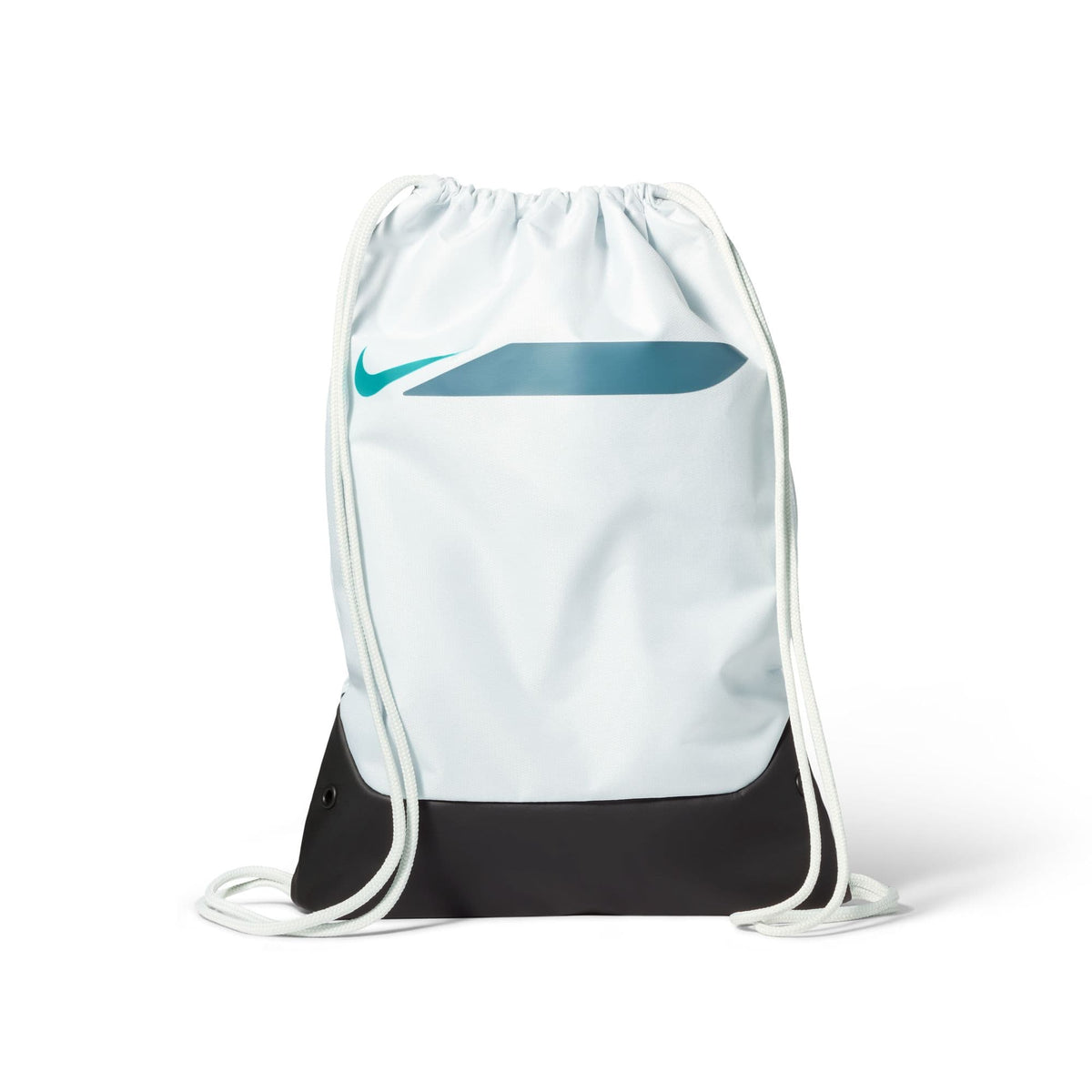 Nike Academy Drawstring Bag Bags & Backpacks Nike