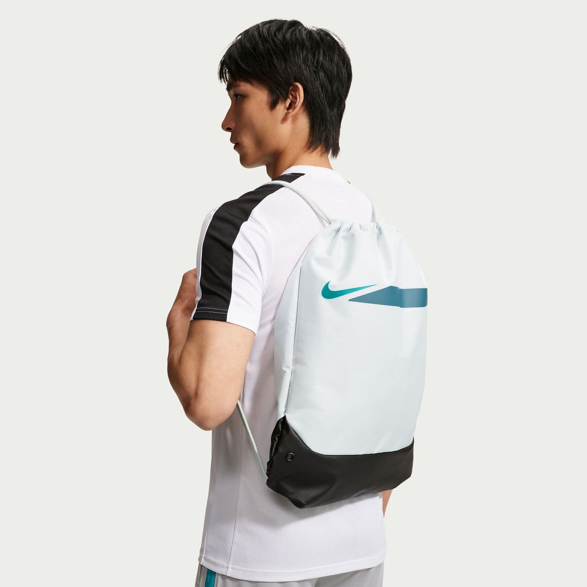 Nike Academy Drawstring Bag Bags & Backpacks Nike