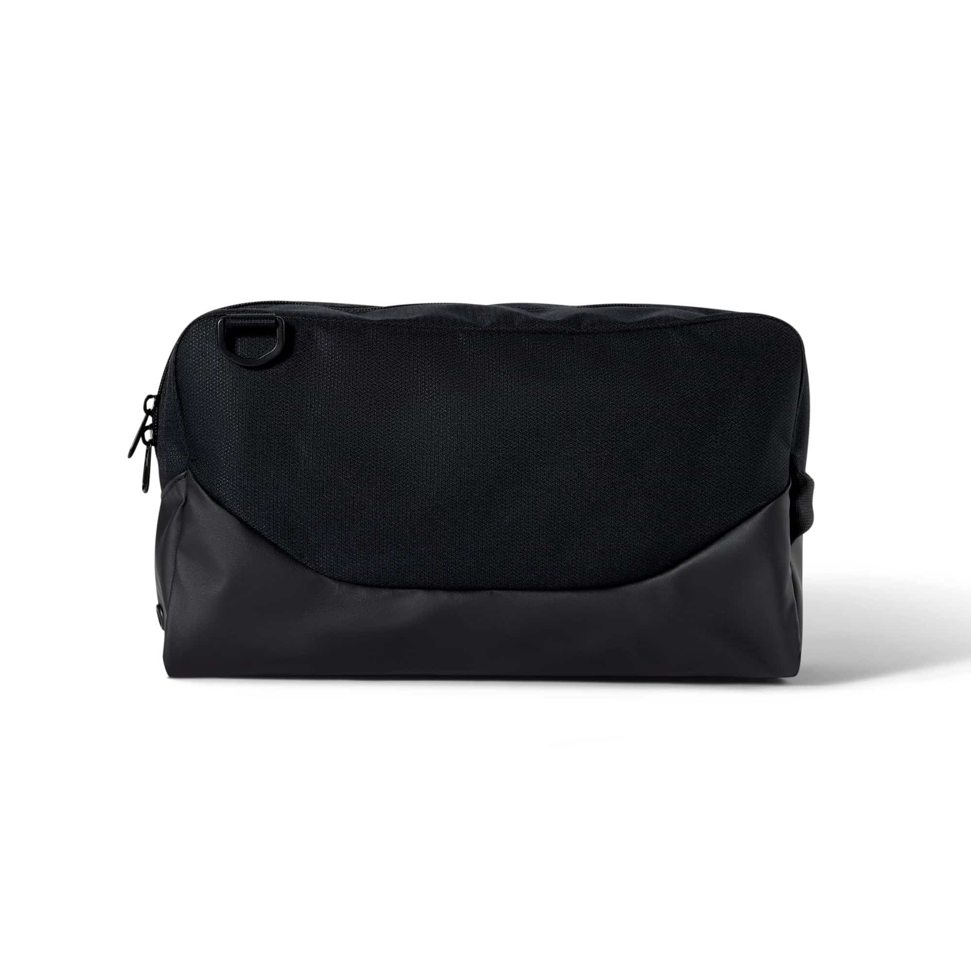 Nike Academy Shoe Bag Bags & Backpacks Nike