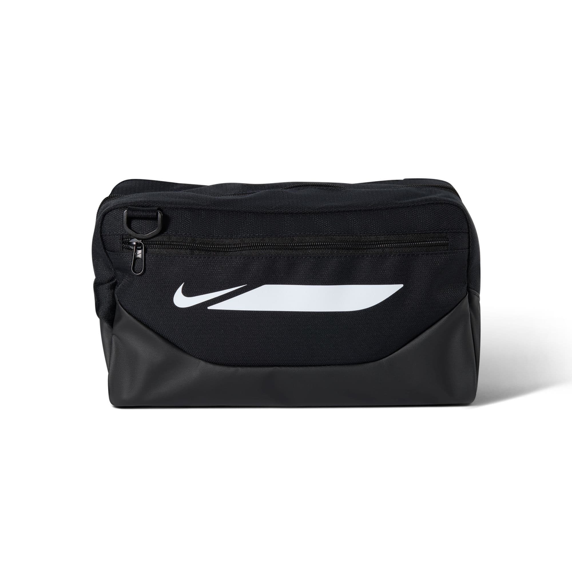 Nike Academy Shoe Bag Bags & Backpacks Nike Black ONE SIZE