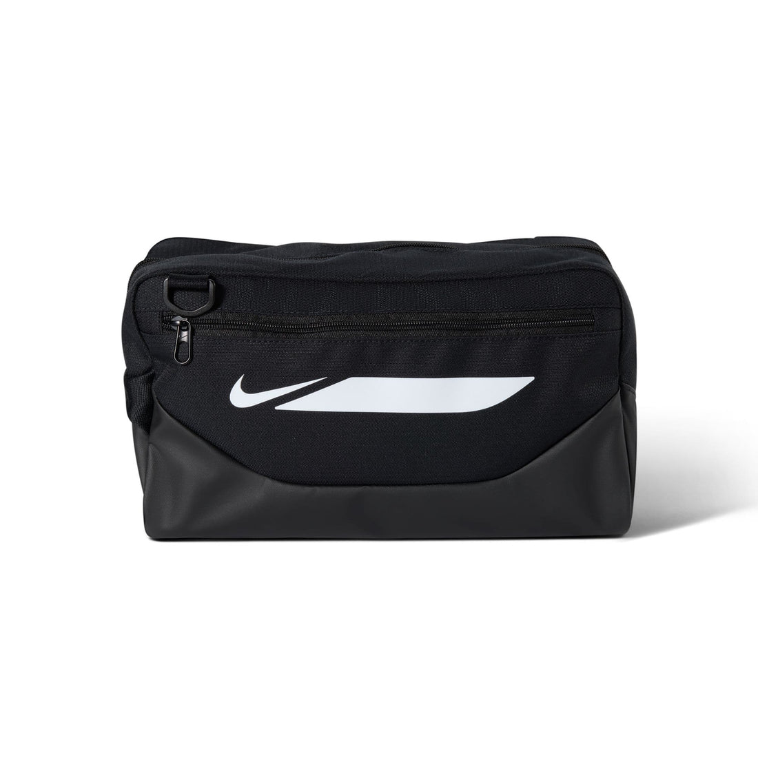 Nike Academy Shoe Bag Bags & Backpacks Nike Black ONE SIZE