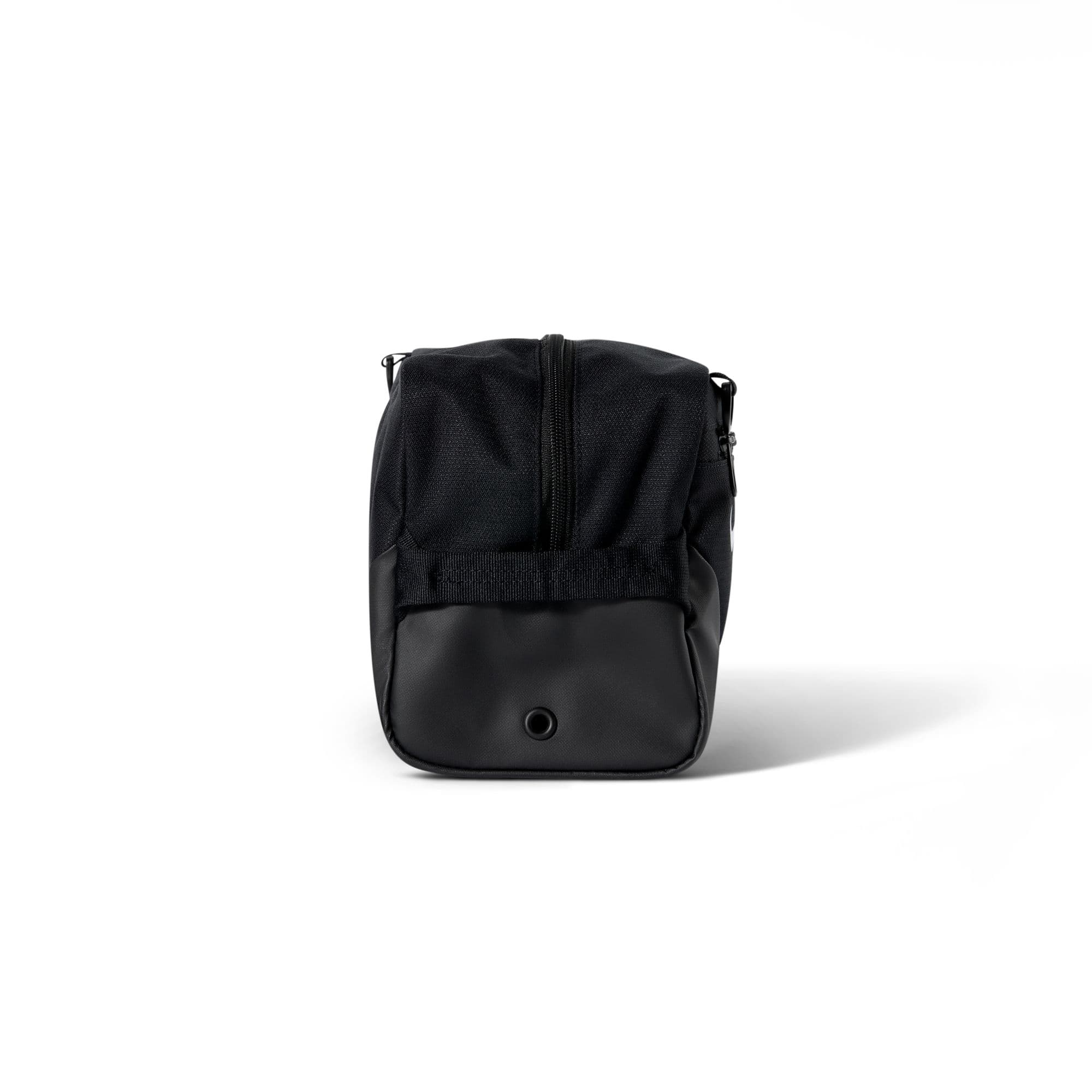 Nike Academy Shoe Bag Bags & Backpacks Nike