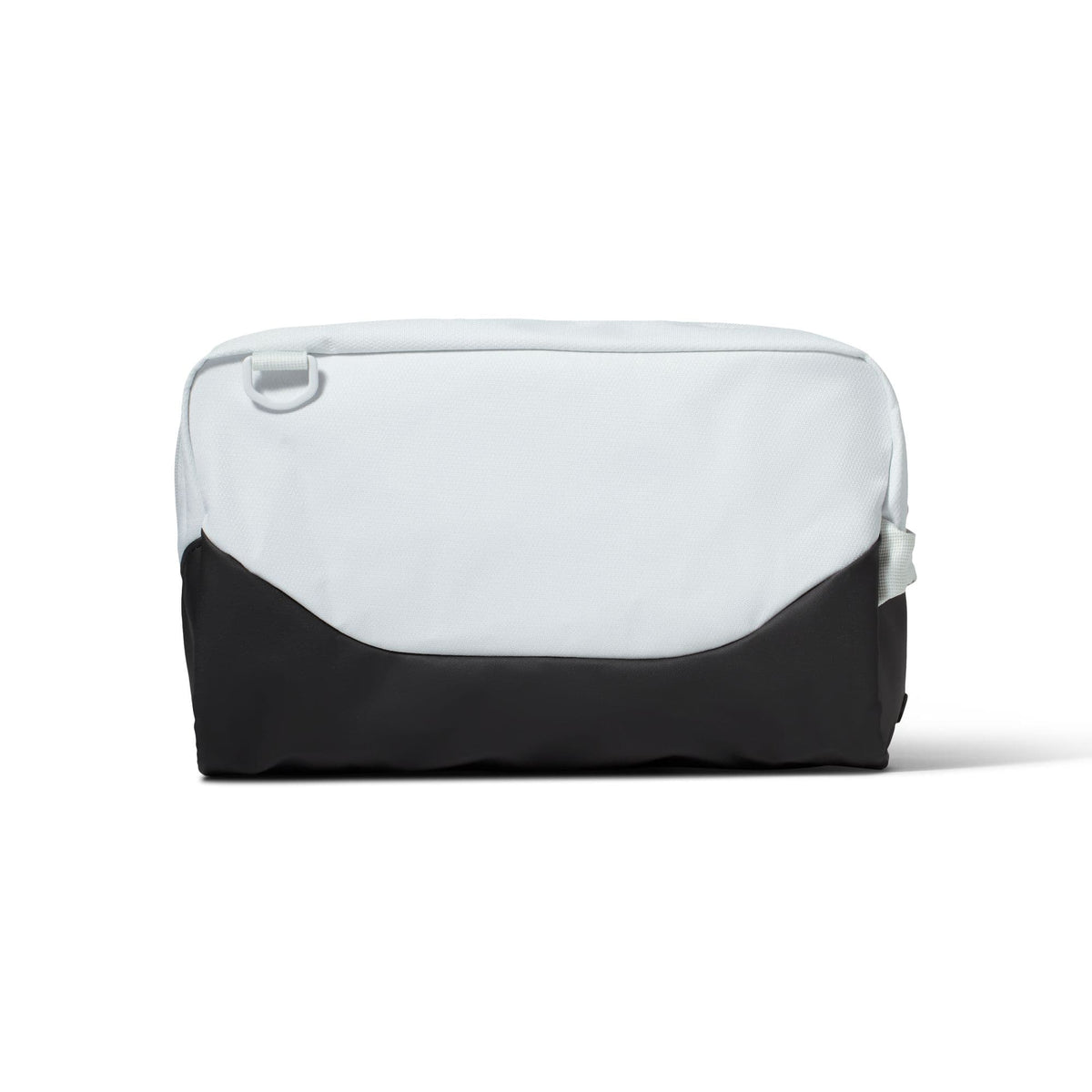 Nike Academy Shoe Bag Bags & Backpacks Nike