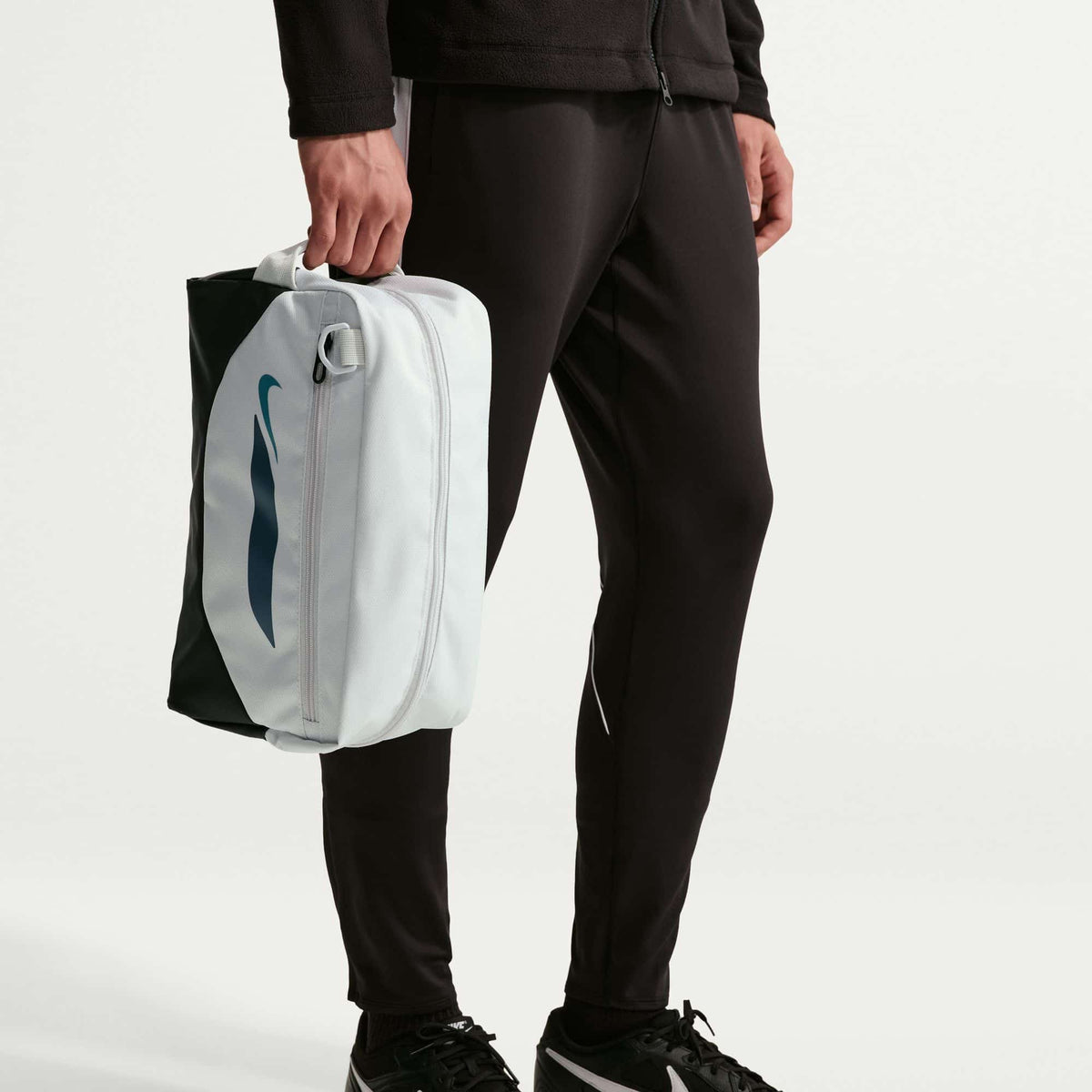 Nike Academy Shoe Bag Bags & Backpacks Nike