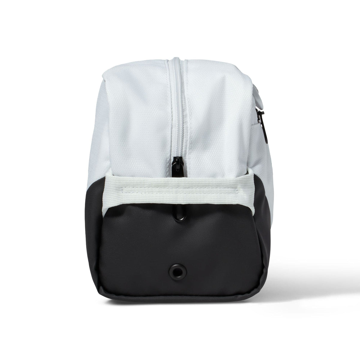 Nike Academy Shoe Bag Bags & Backpacks Nike