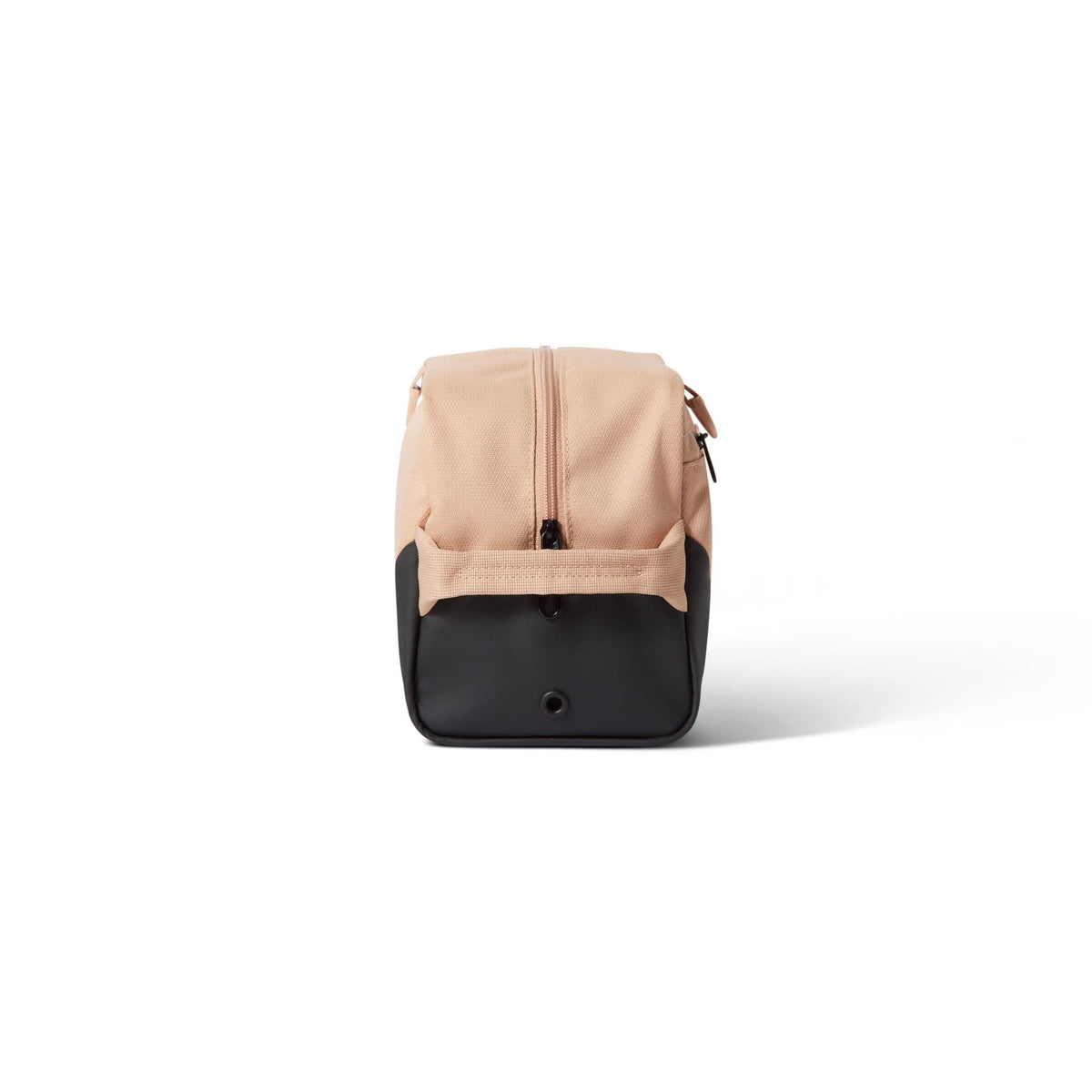Nike Academy Shoe Bag Bags & Backpacks Nike