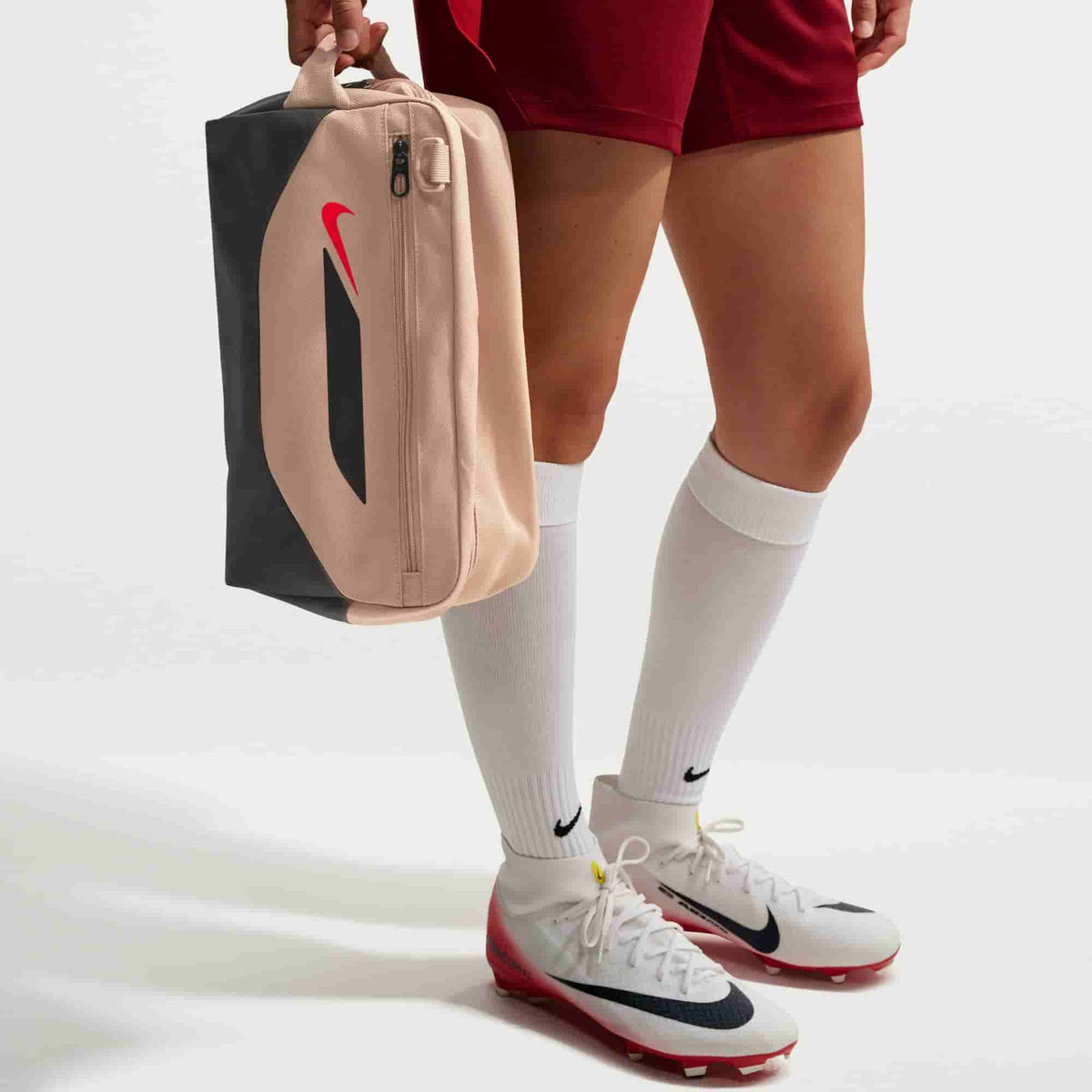 Nike Academy Shoe Bag Bags & Backpacks Nike