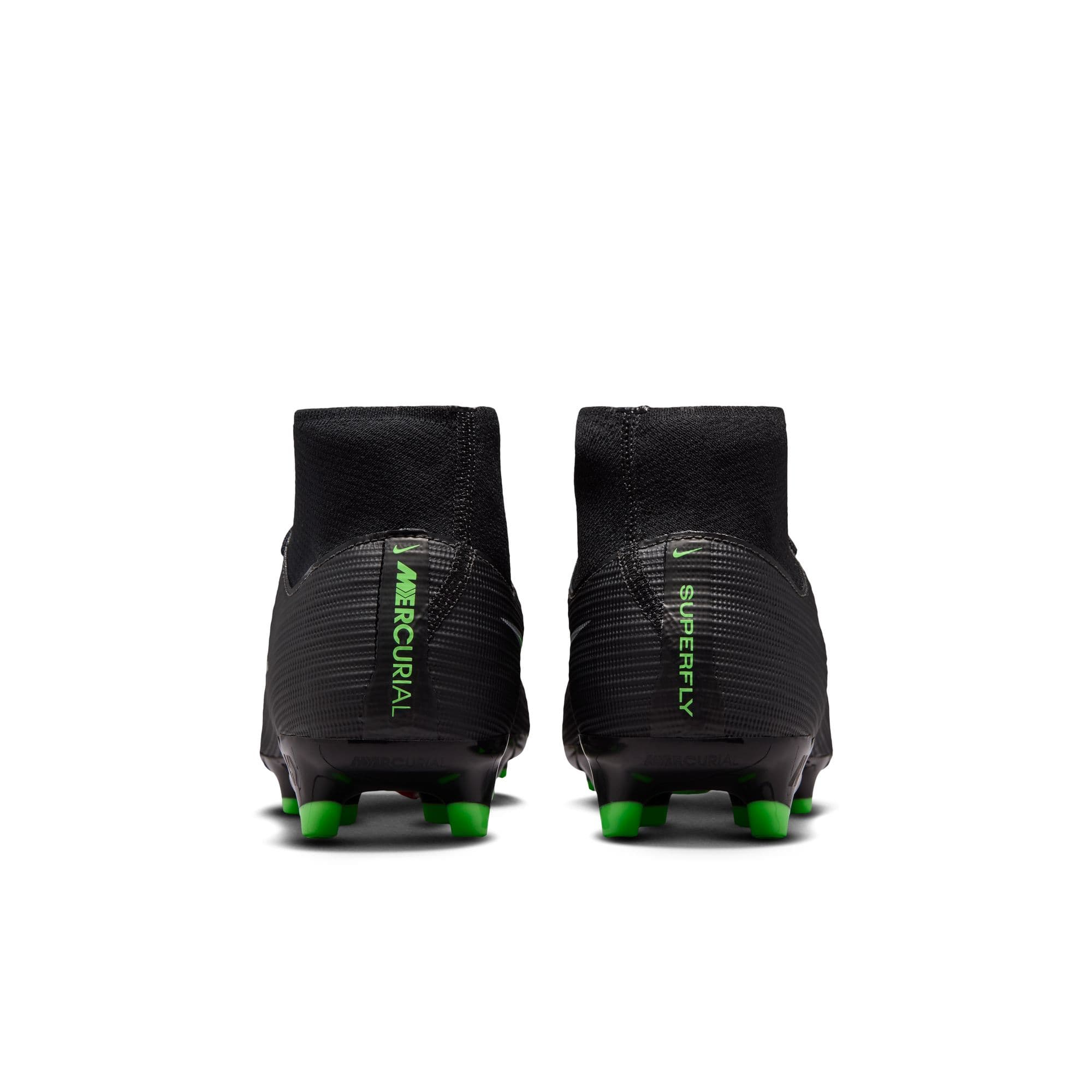 Nike Mercurial Superfly 11 Academy MG Multi Ground (MG) Nike