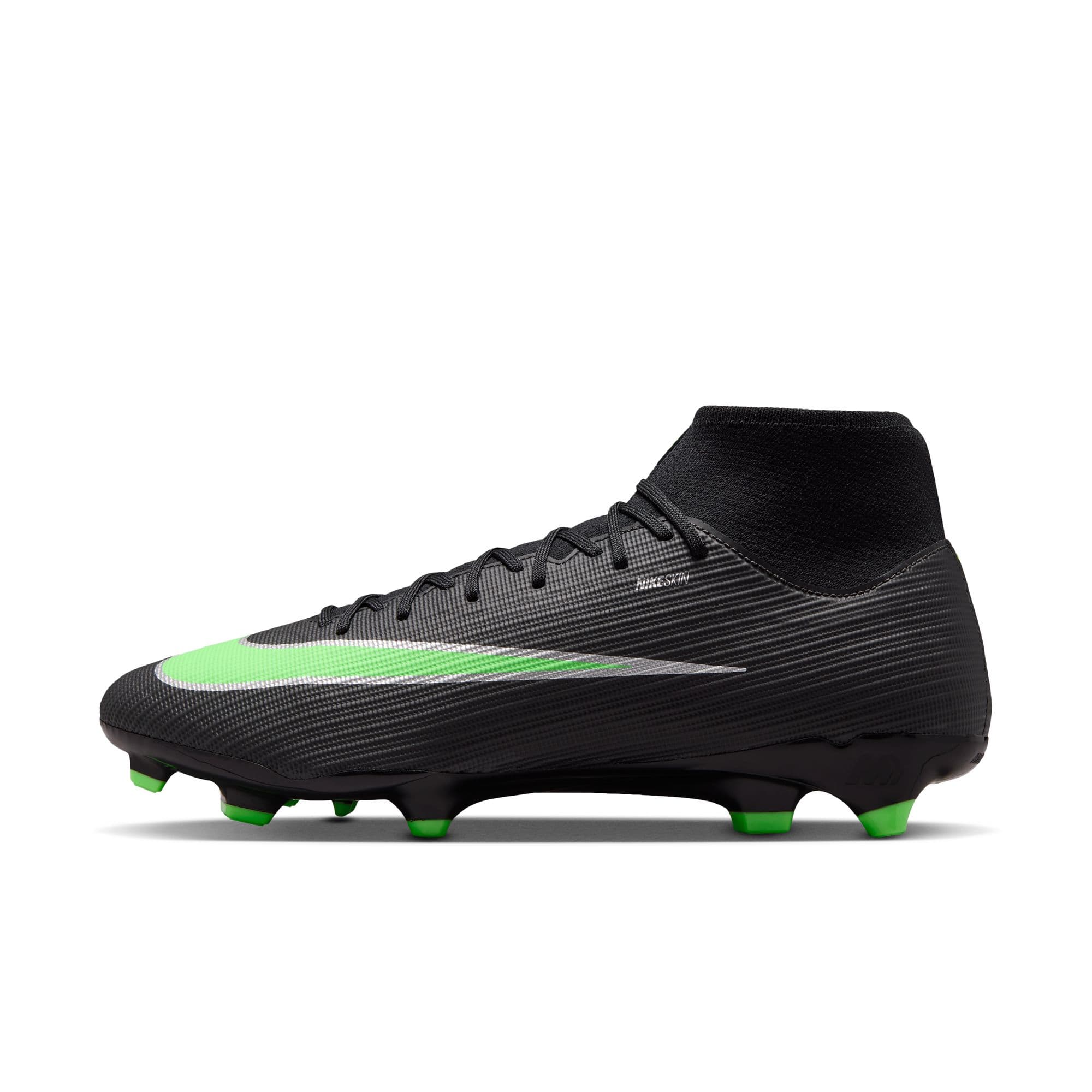 Nike Mercurial Superfly 11 Academy MG Multi Ground (MG) Nike