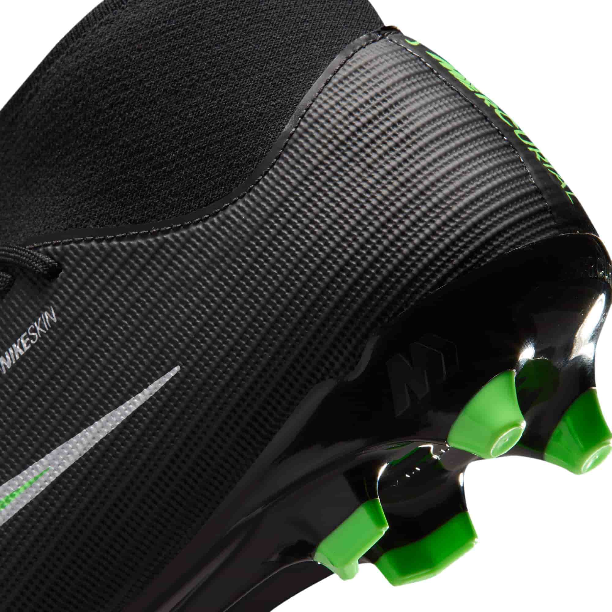 Nike Mercurial Superfly 11 Academy MG Multi Ground (MG) Nike