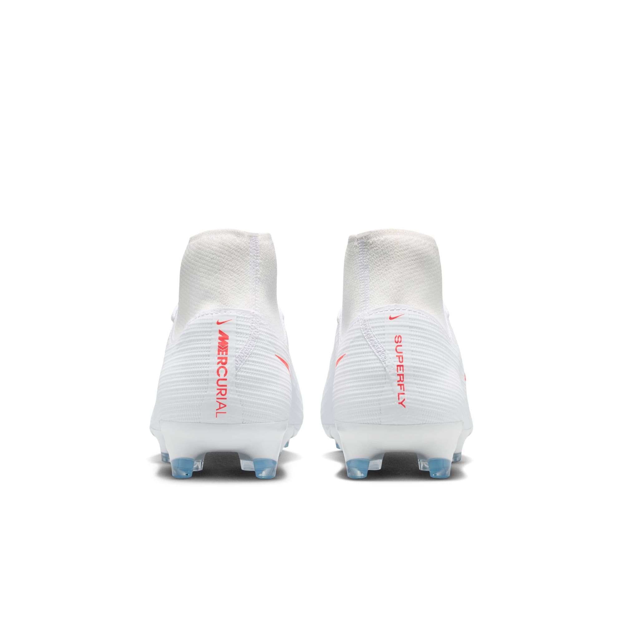 Nike Mercurial Superfly 11 Academy MG Multi Ground (MG) Nike