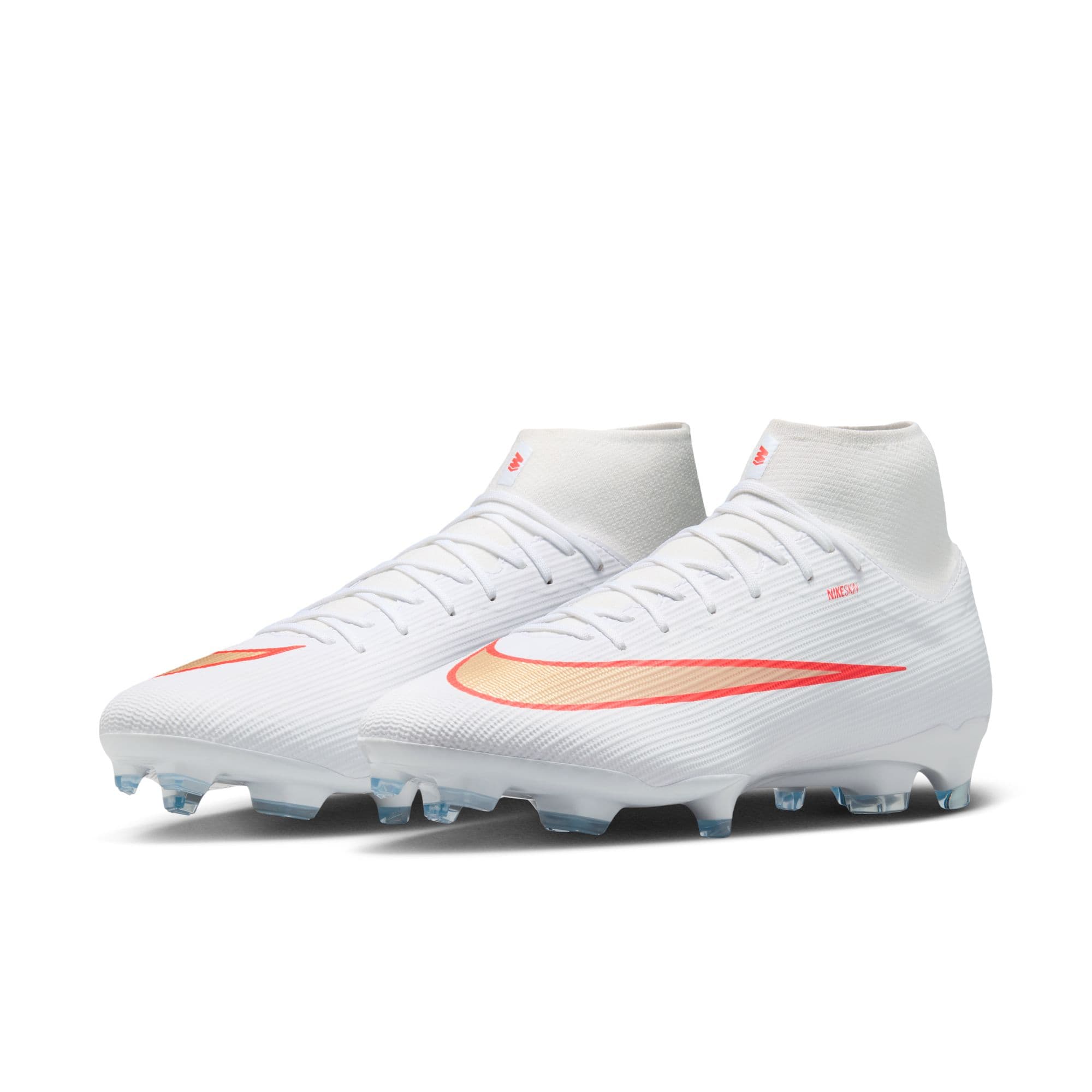 Nike Mercurial Superfly 11 Academy MG Multi Ground (MG) Nike