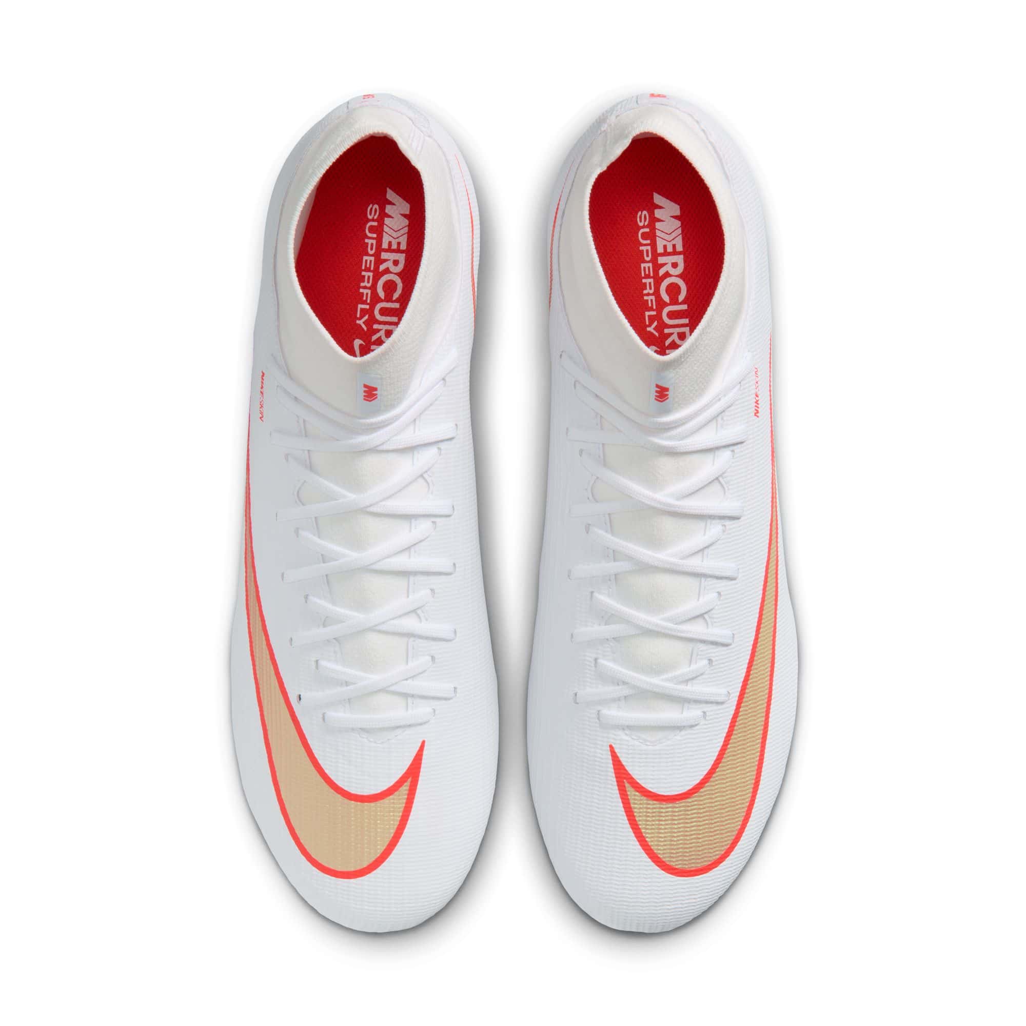 Nike Mercurial Superfly 11 Academy MG Multi Ground (MG) Nike