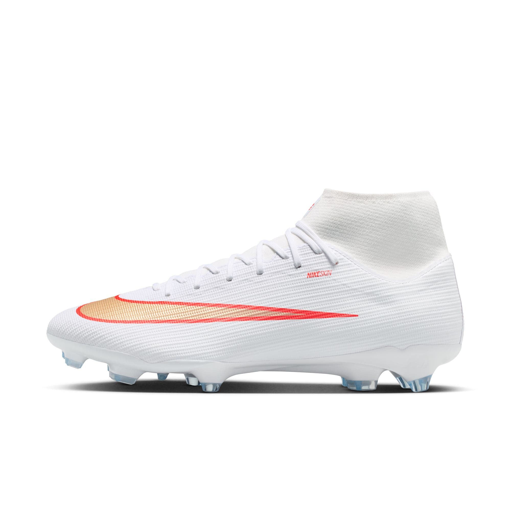 Nike Mercurial Superfly 11 Academy MG Multi Ground (MG) Nike
