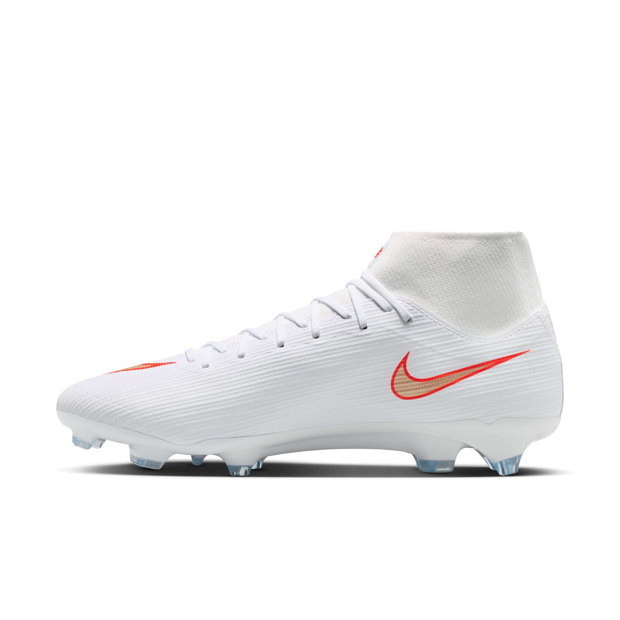 Nike Mercurial Superfly 11 Academy MG Multi Ground (MG) Nike