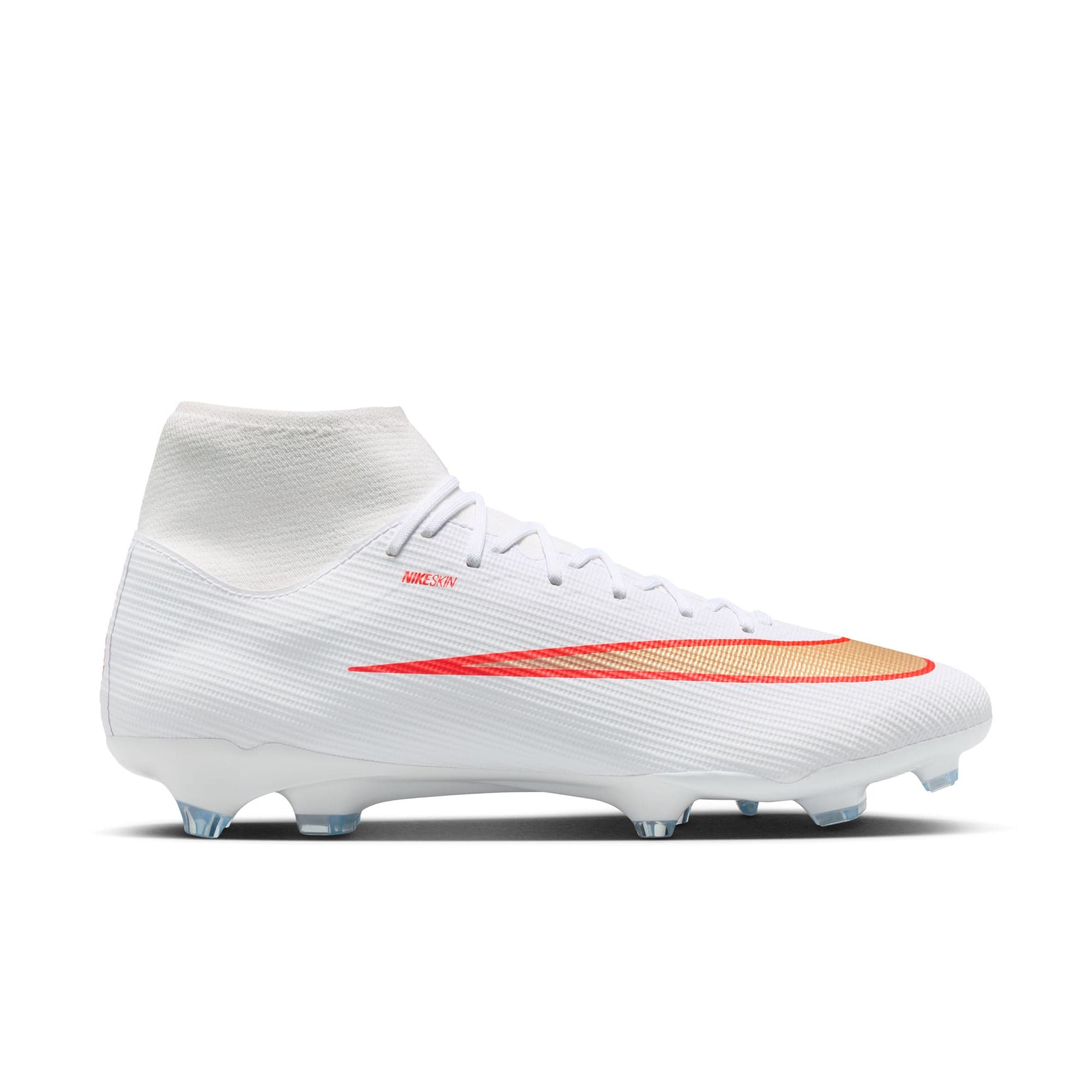 Nike Mercurial Superfly 11 Academy MG Multi Ground (MG) Nike