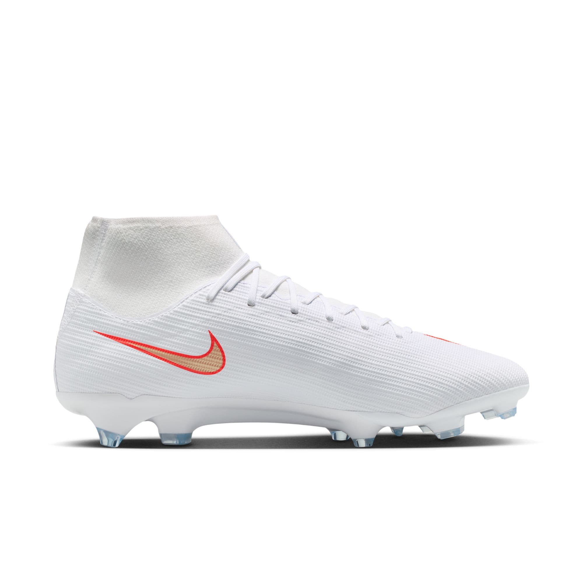 Nike Mercurial Superfly 11 Academy MG Multi Ground (MG) Nike