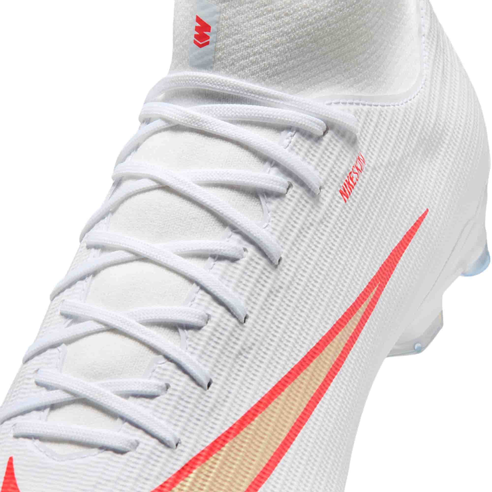 Nike Mercurial Superfly 11 Academy MG Multi Ground (MG) Nike