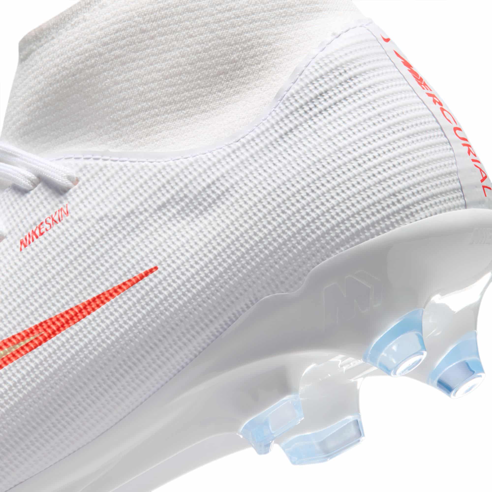 Nike Mercurial Superfly 11 Academy MG Multi Ground (MG) Nike