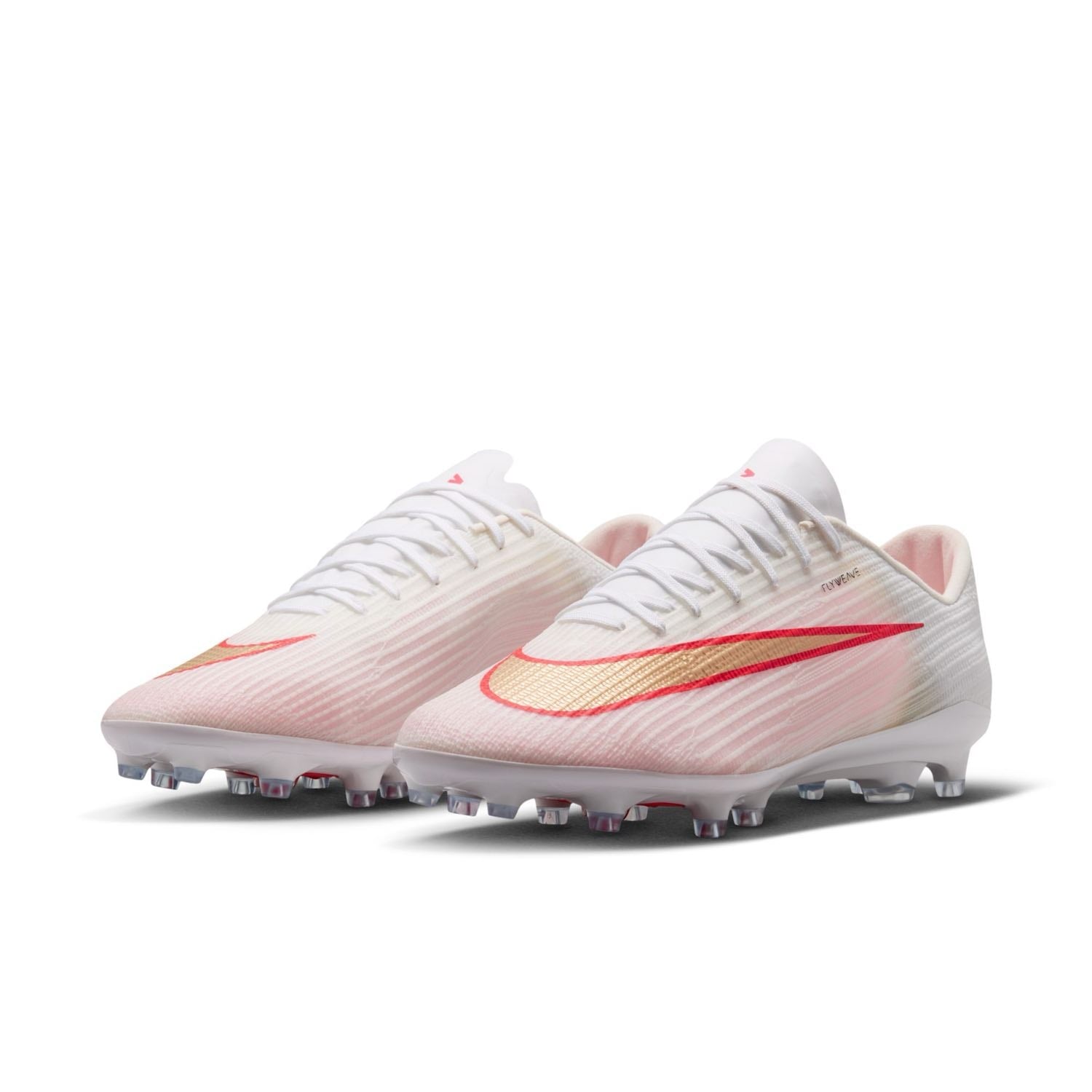 Nike Mercurial Superfly 11 Pro AG Artificial Grass (AG) Nike