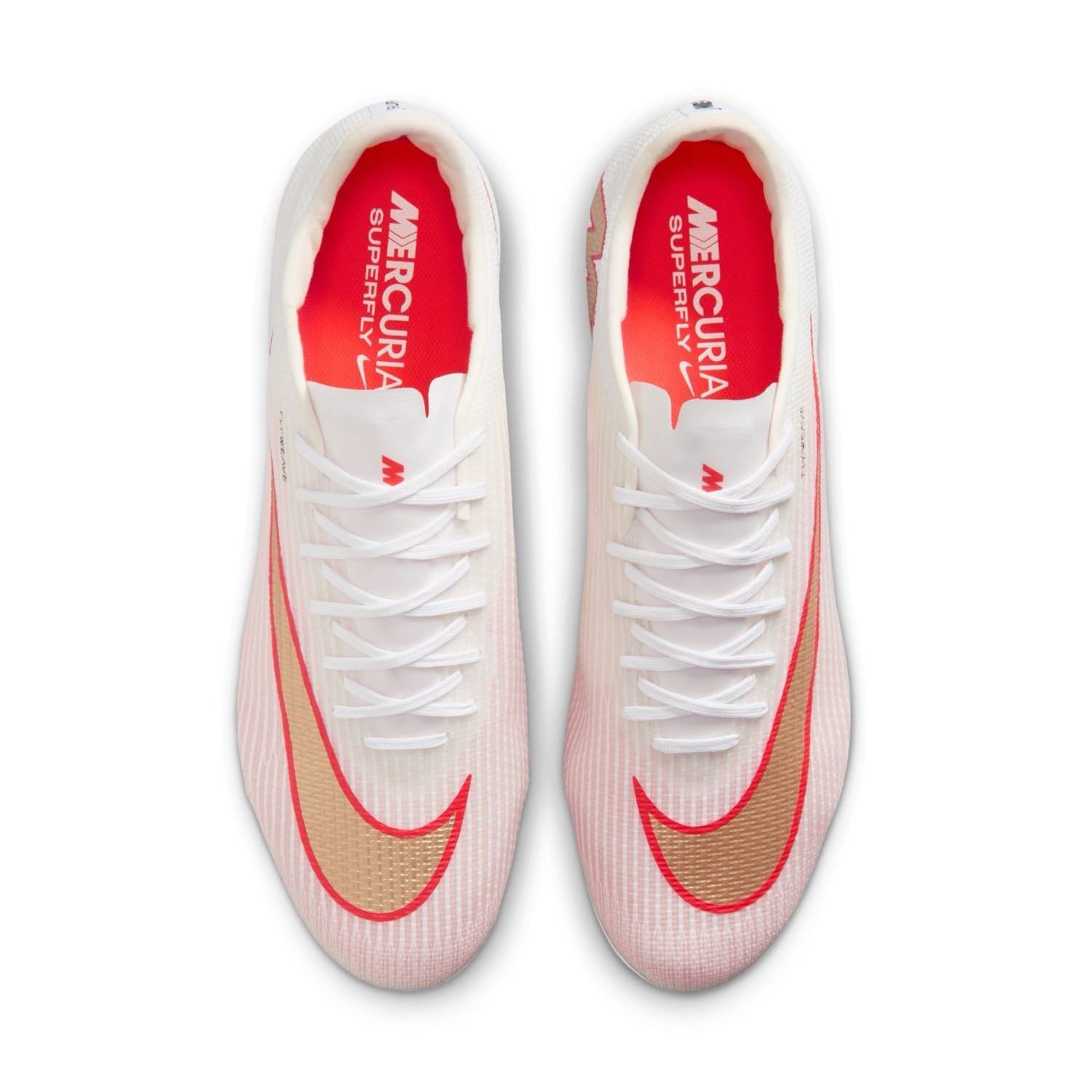 Nike Mercurial Superfly 11 Pro AG Artificial Grass (AG) Nike